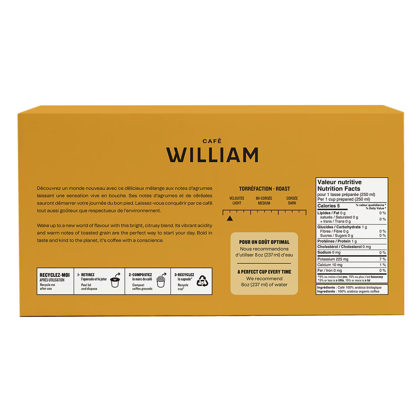 Enlarge Product Preview 4