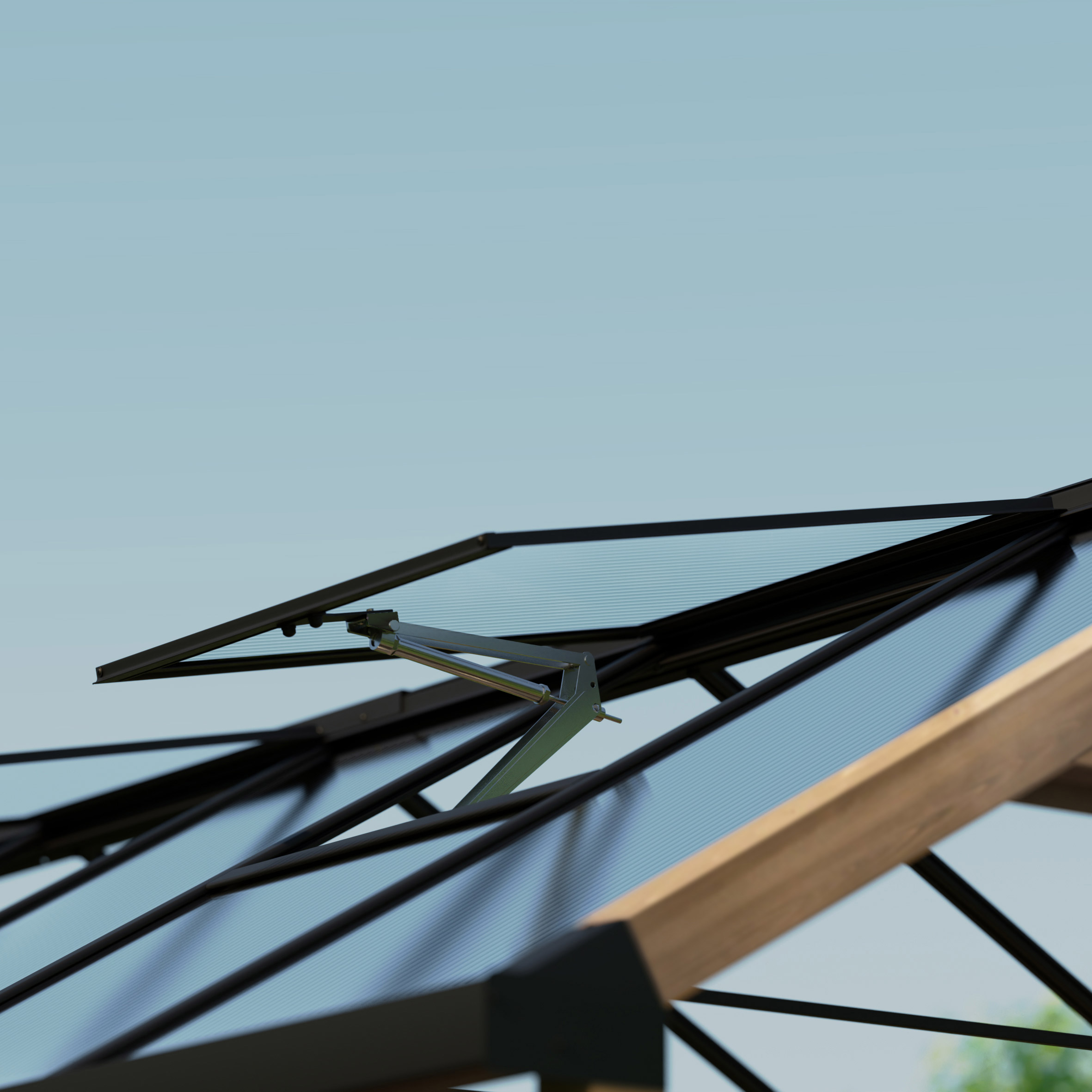 Enlarge Product Preview 6