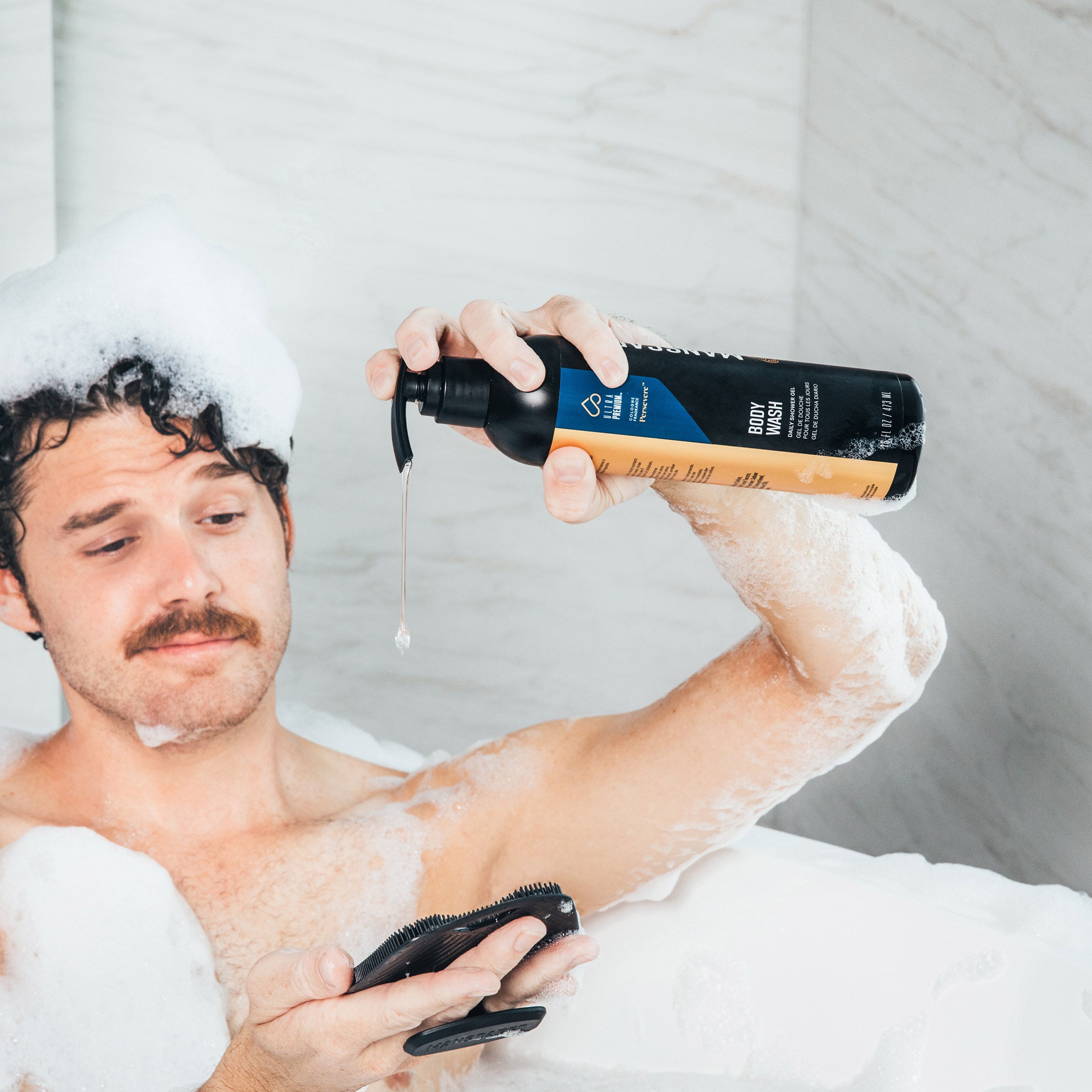 Enlarge Product Preview 6 Successfully Enriched by automation Job.