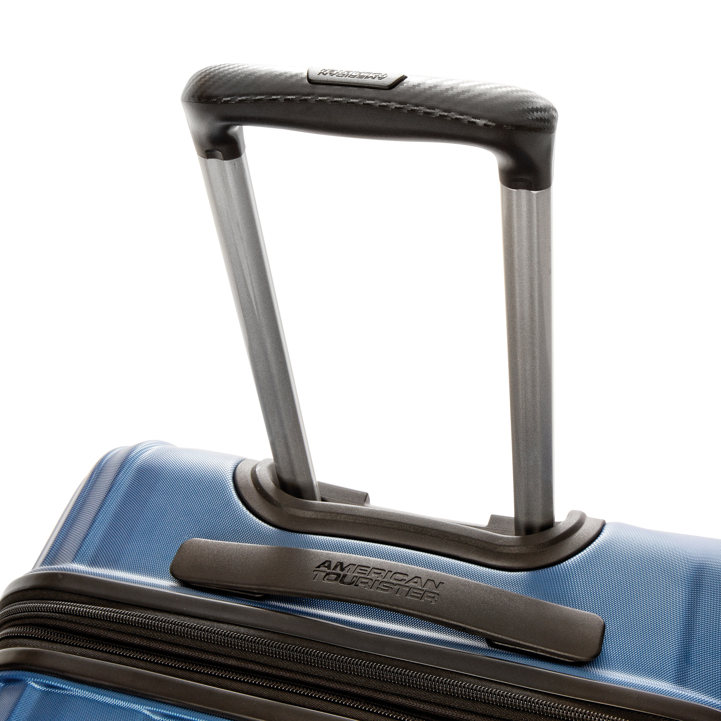 Enlarge Product Preview 6