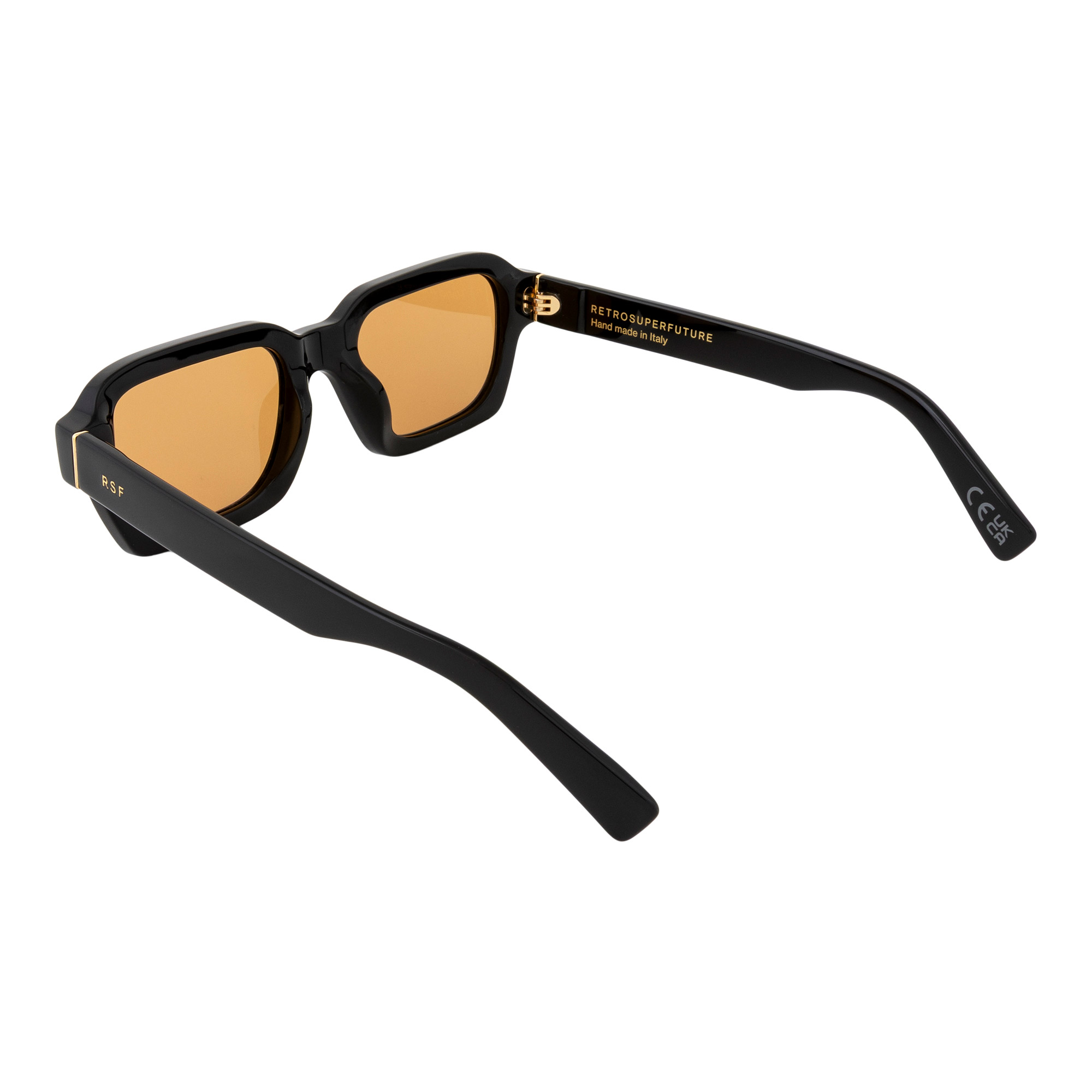Enlarge Product Preview 4