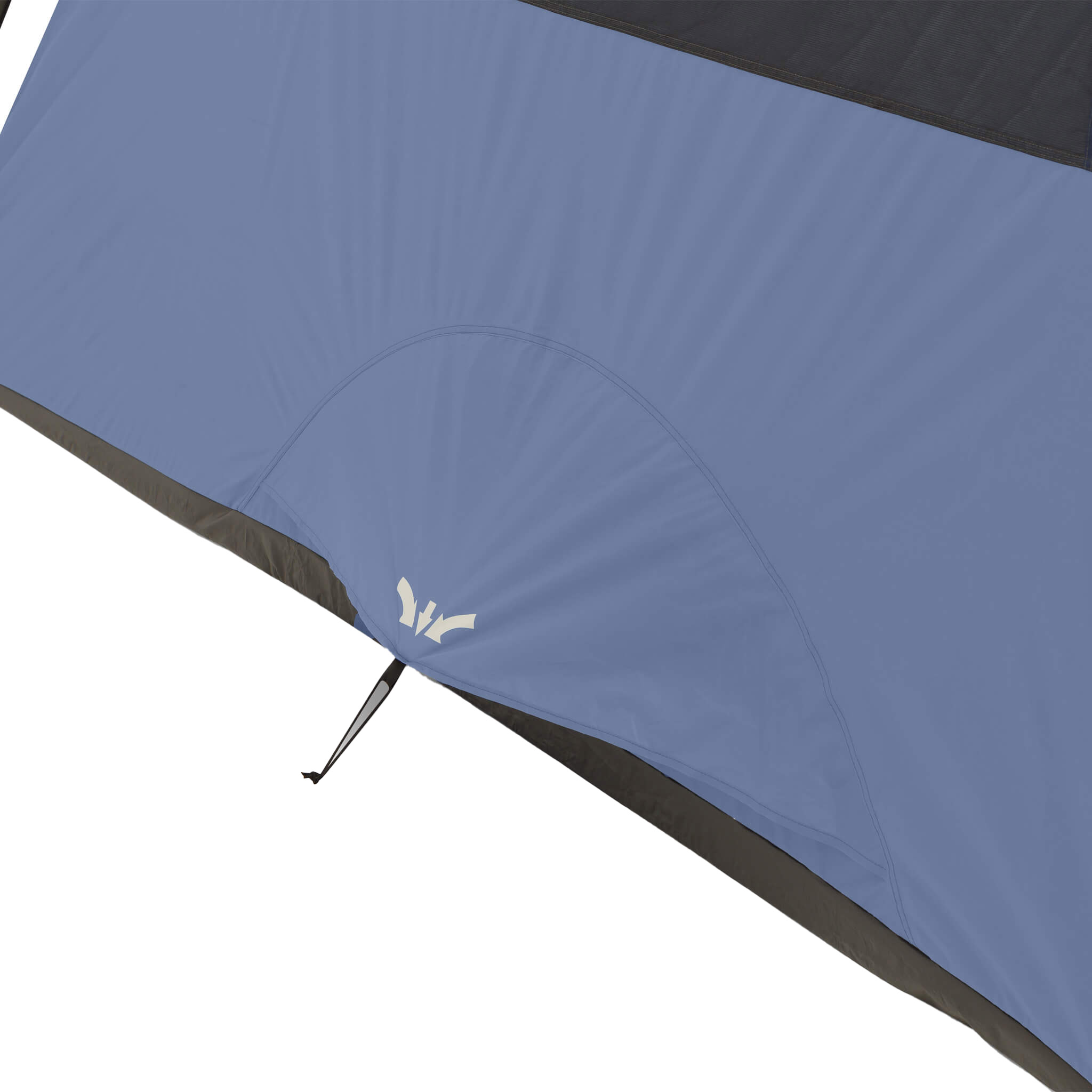 ヒッポファミリークラブ SD10 GVDV-10-ft-x-10-ft-Easy-Pop-up