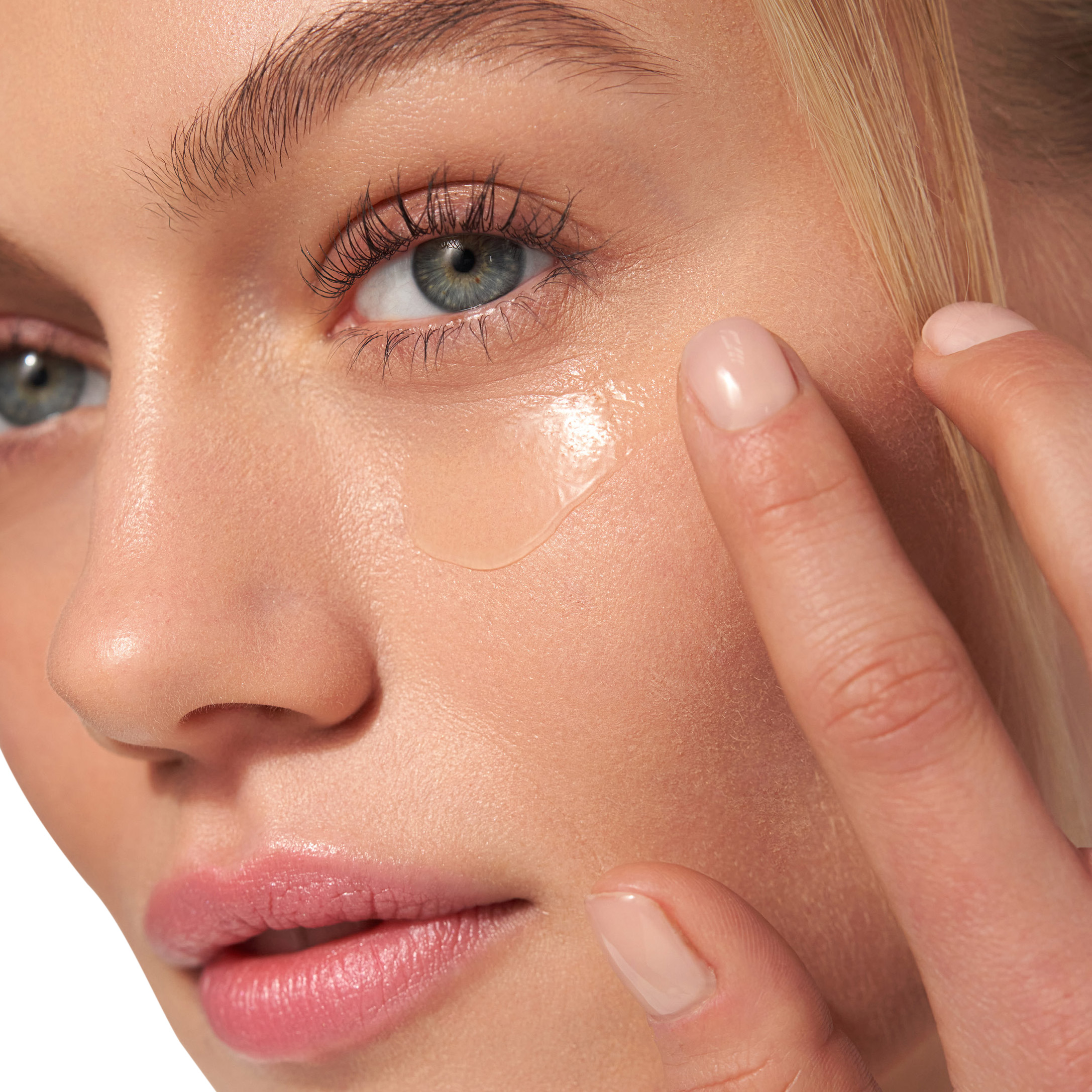 Enlarge Product Preview 6 Successfully Enriched by automation Job.