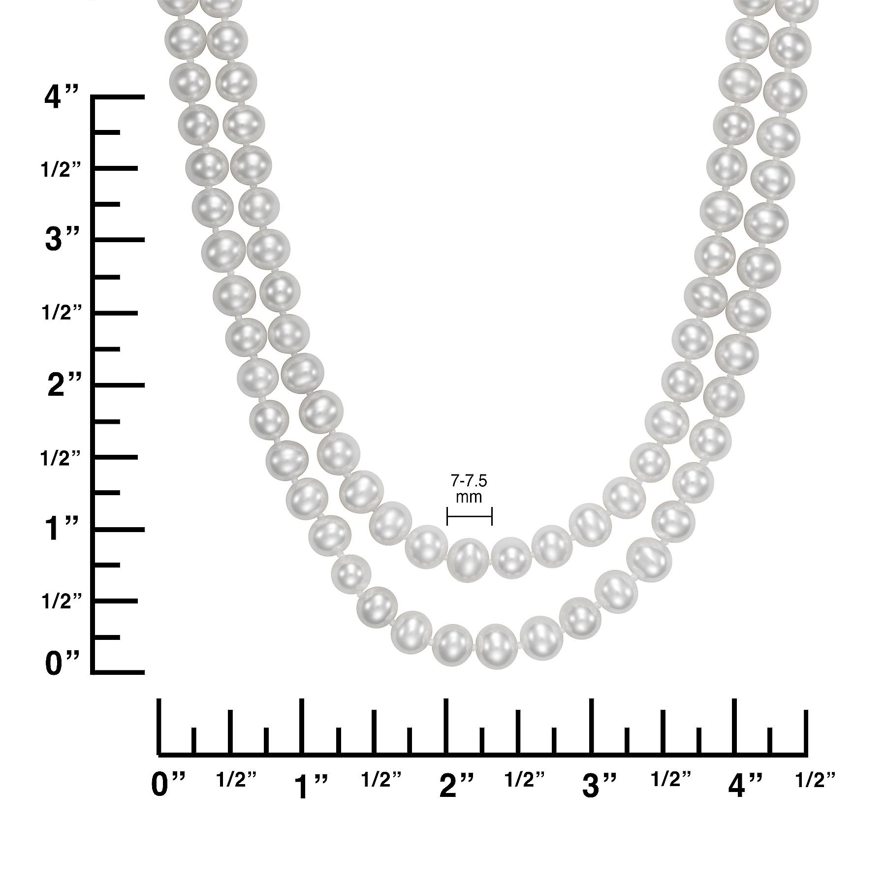 Enlarge Product Preview 4 Successfully Enriched by automation Job.