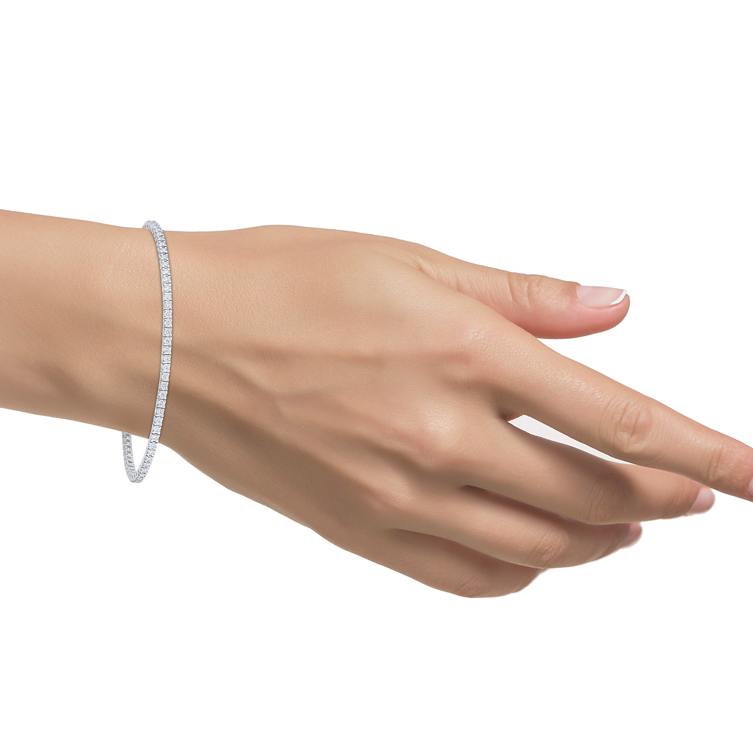 Enlarge Product Preview 6