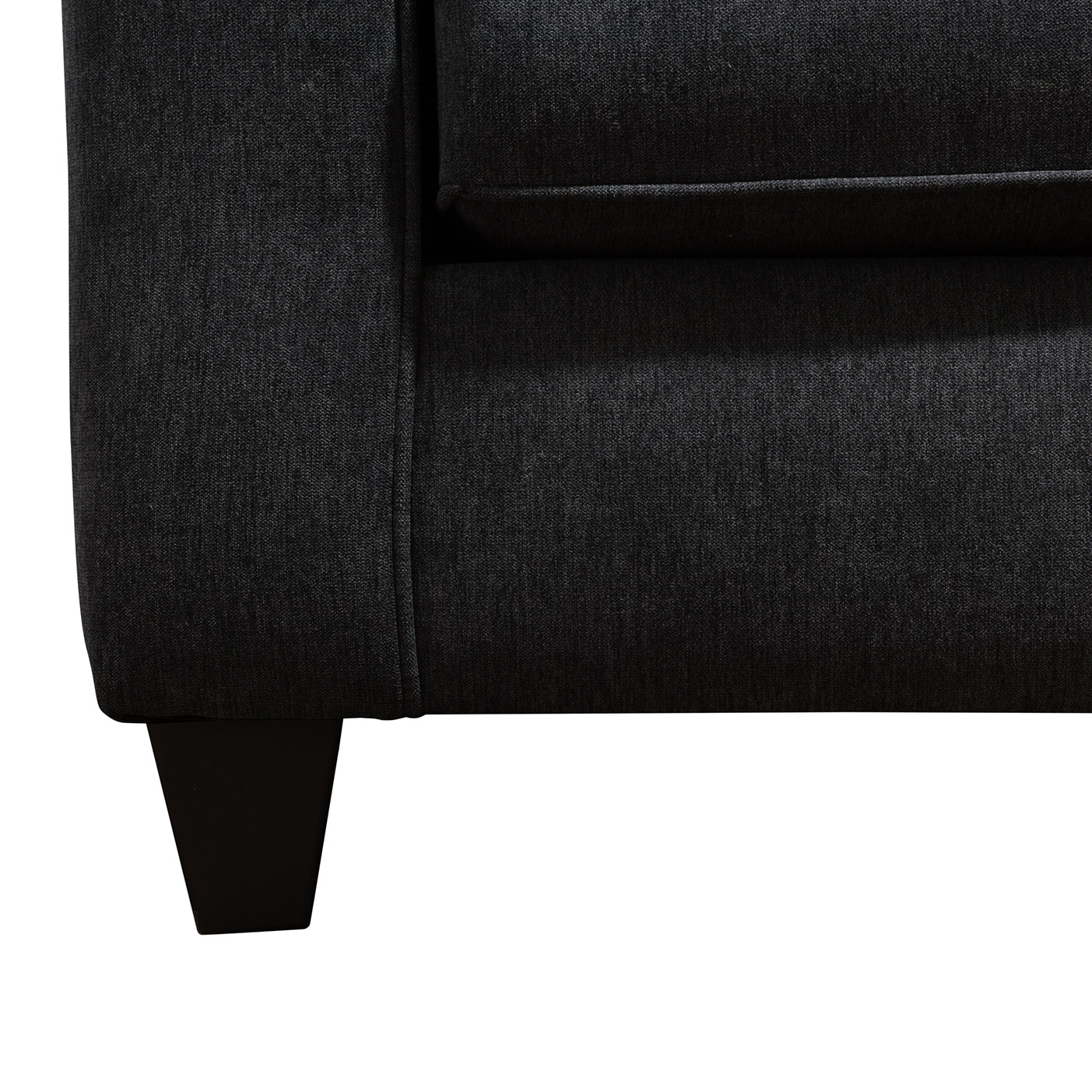 Enlarge Product Preview 8