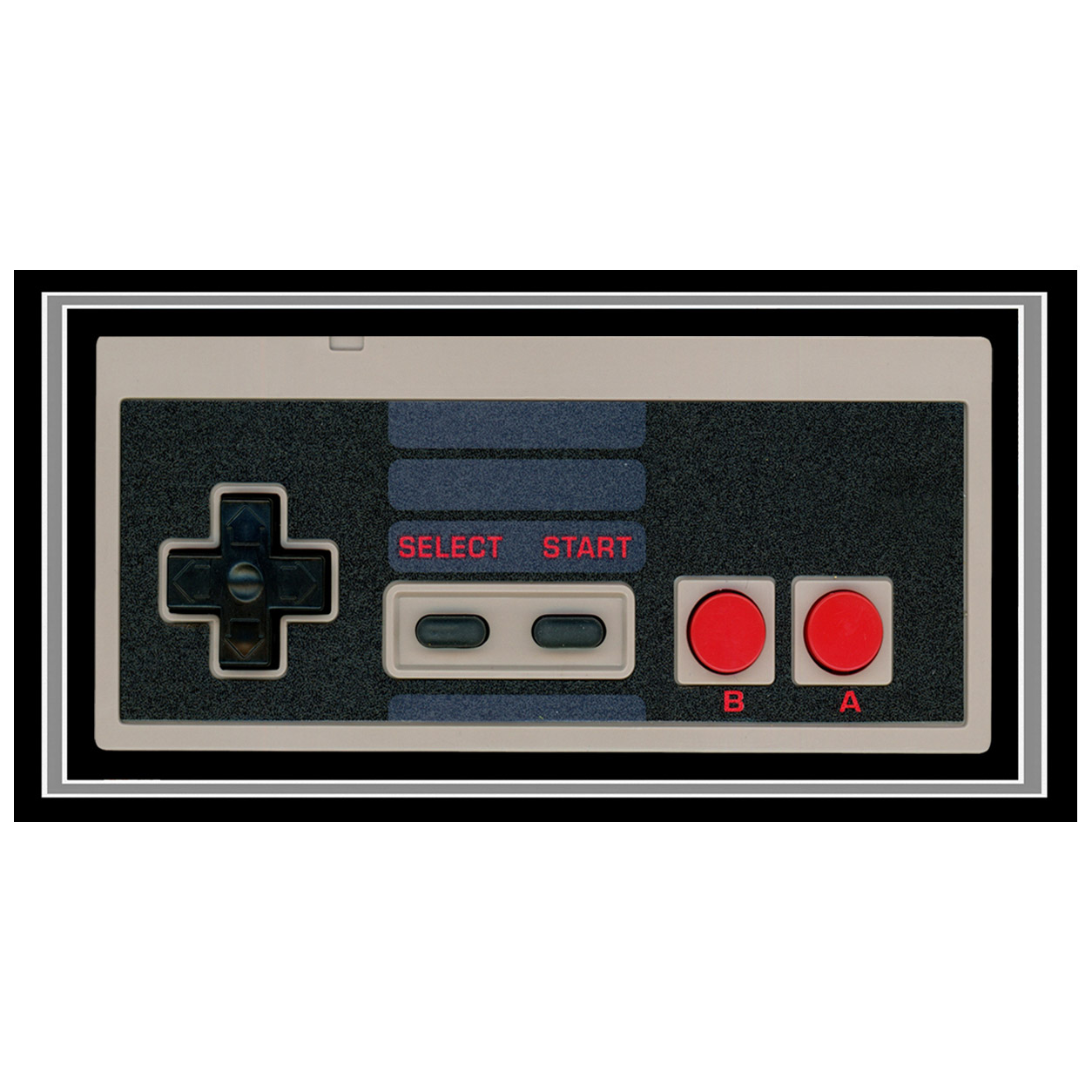 Enlarge Product Preview 4 Successfully Enriched by automation Job.