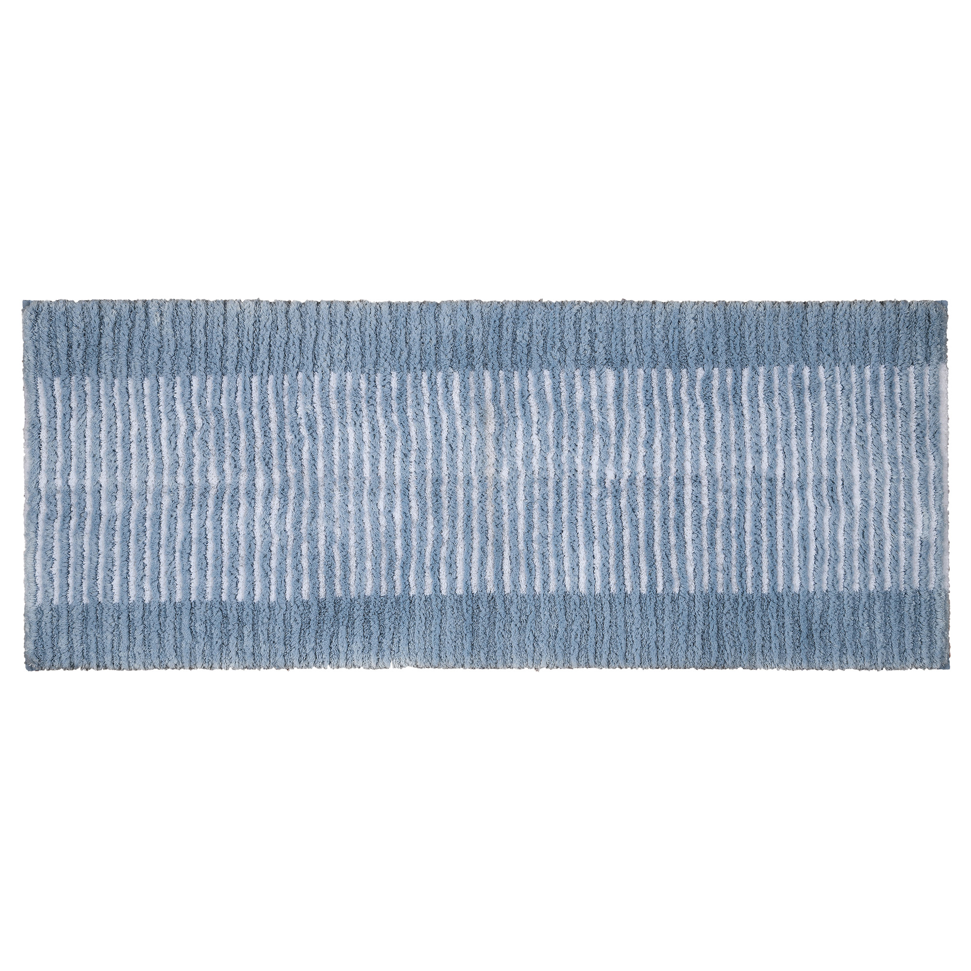 Enlarge Product Preview 3