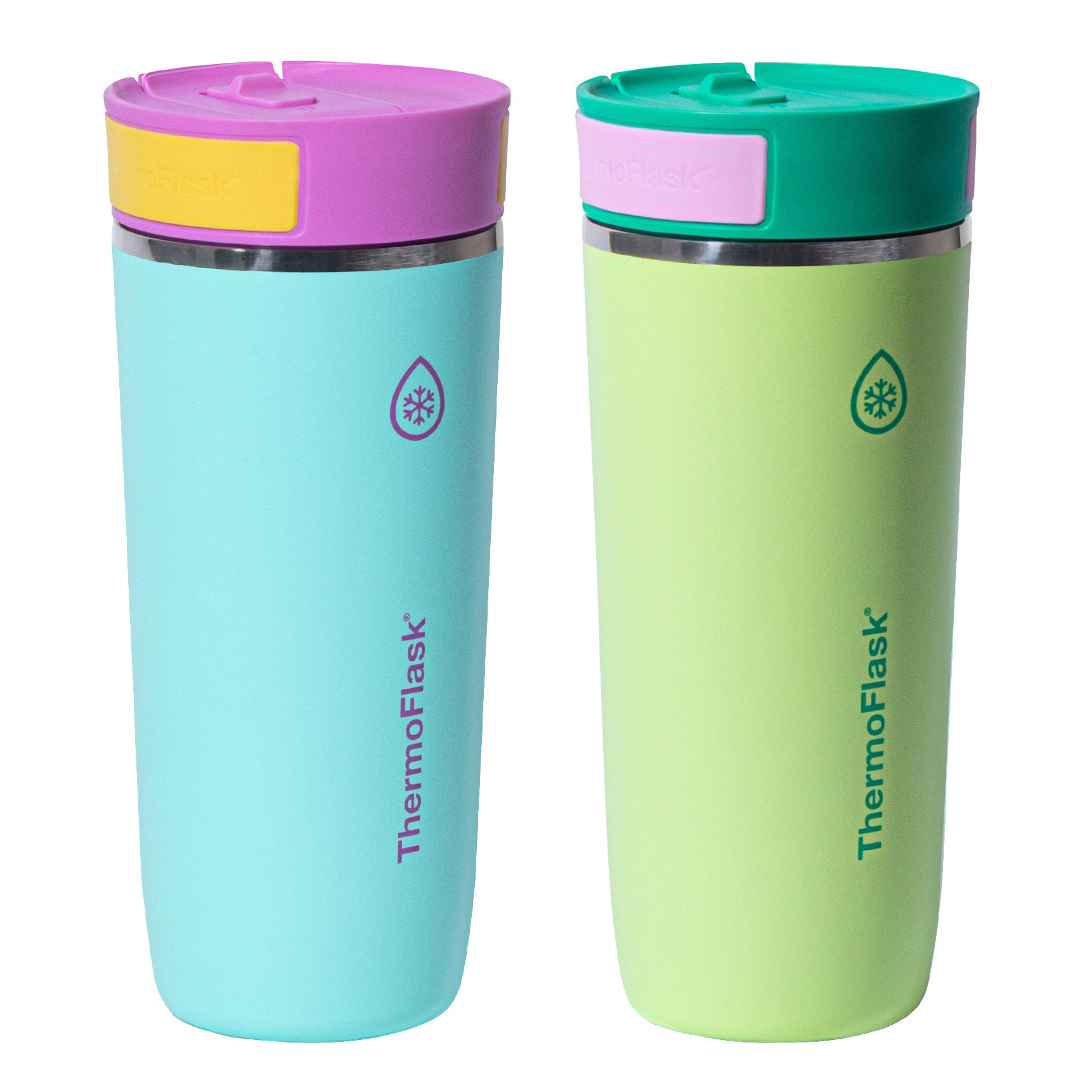2.25 o ring for thermos coffee mug ROAM Insulated Straw Tumbler with Handle