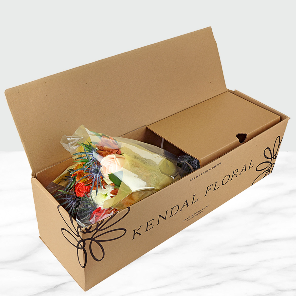 【最終】RUST made in England ラスト Floral ブレス 最終】RUST made in England ラスト Floral ブレス 最終】RUST made in