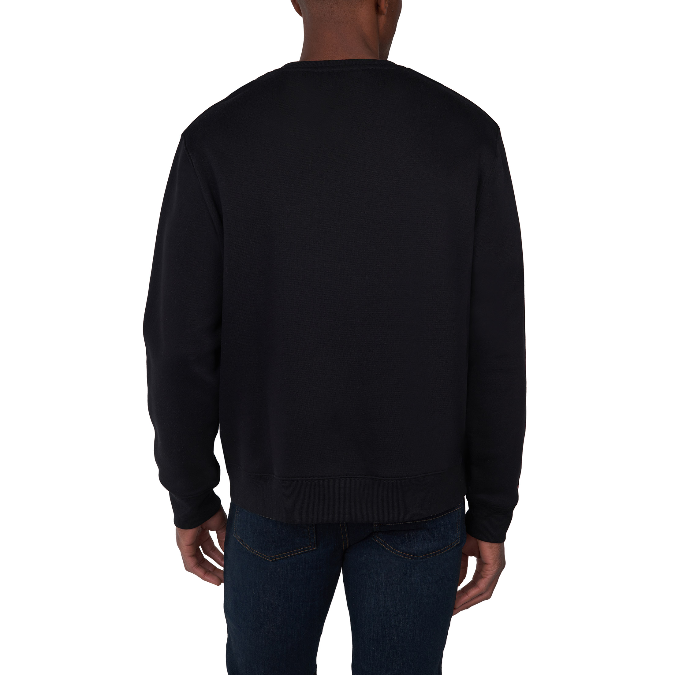 Enlarge Product Preview 4 Successfully Enriched by automation Job.