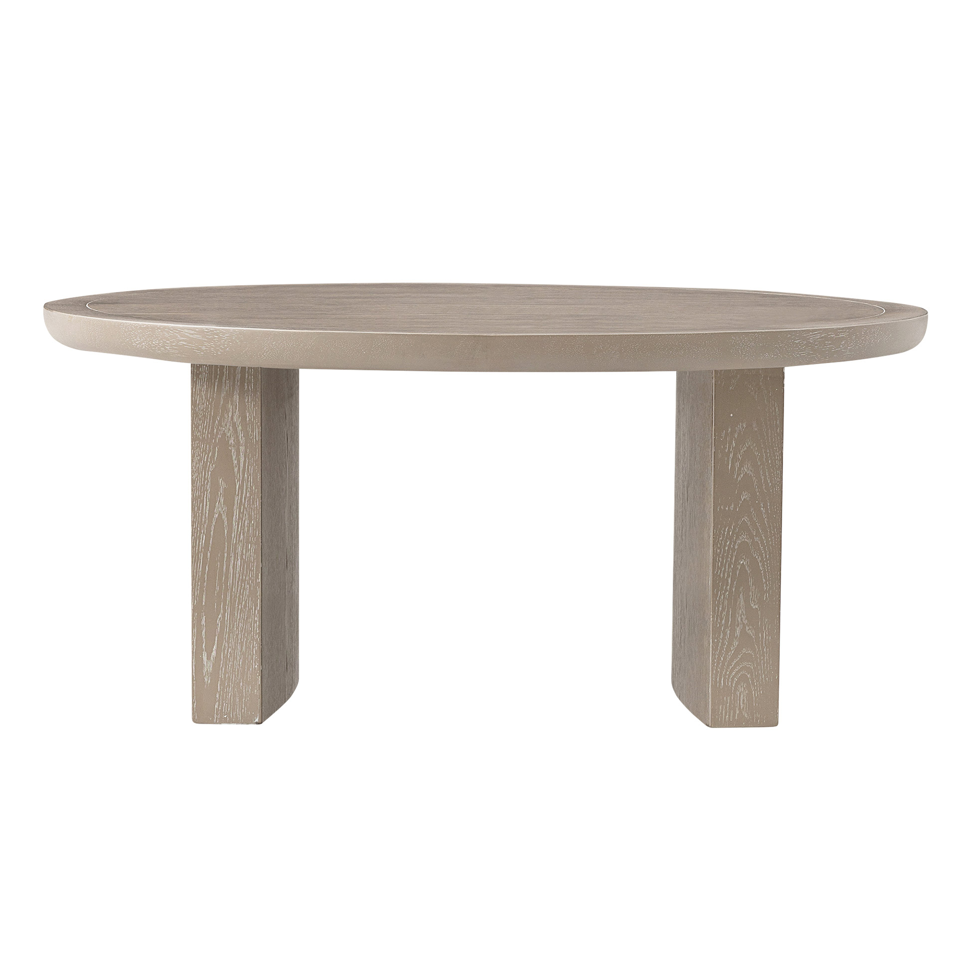 Enlarge Product Preview 4 Successfully Enriched by automation Job.