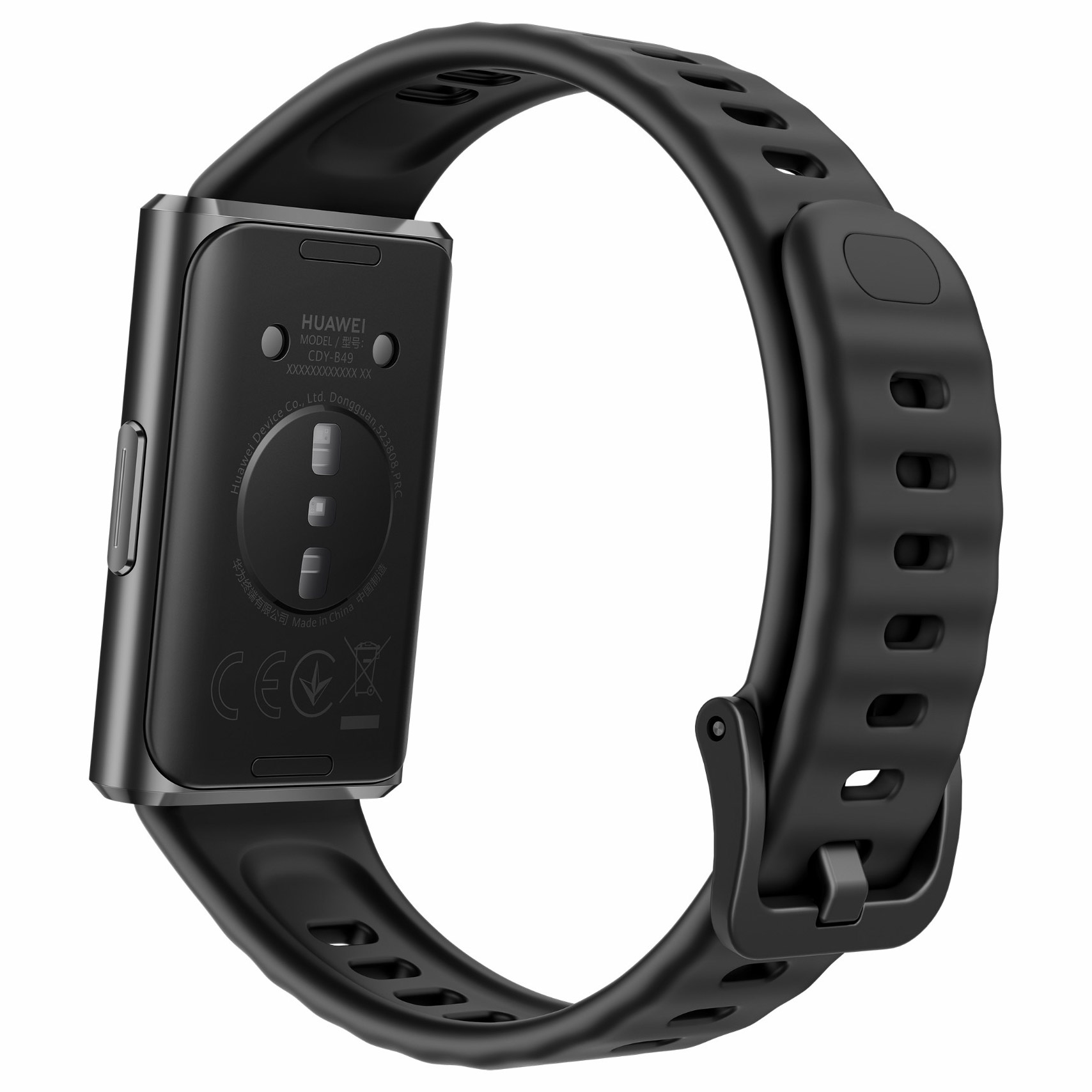 Enlarge Product Preview 5