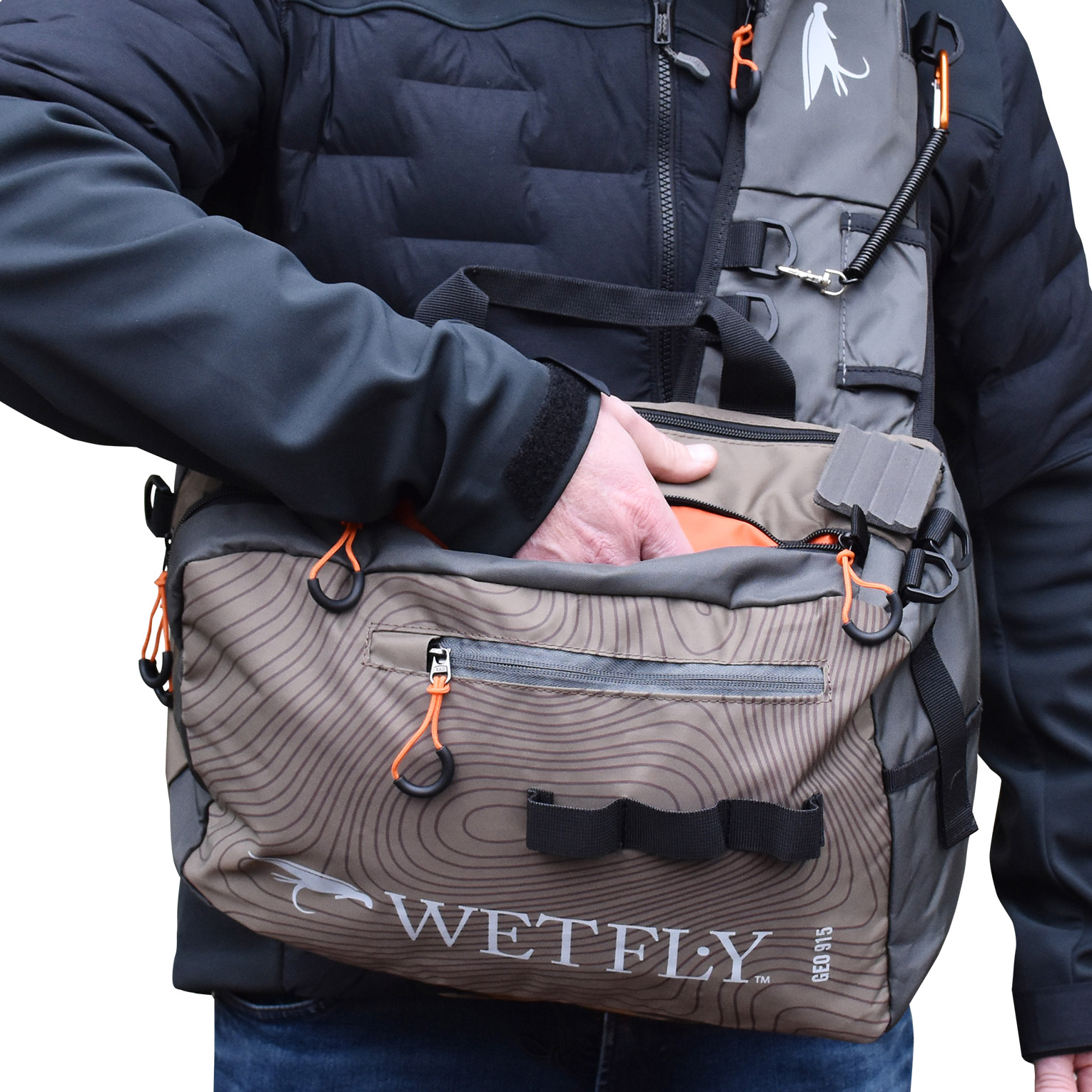 Enlarge Product Preview 6 Successfully Enriched by automation Job.