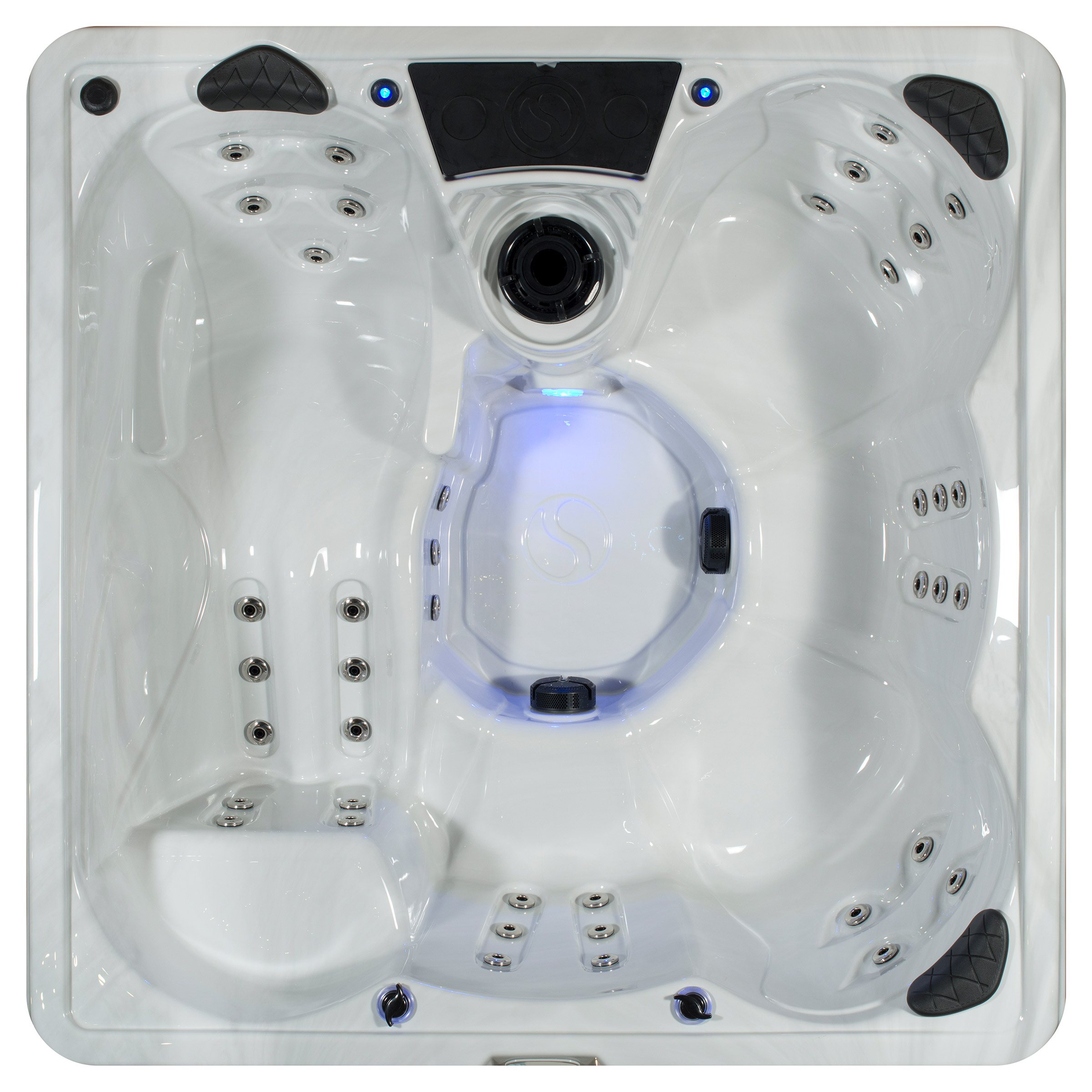 Enlarge Product Preview 3 Successfully Enriched by automation Job.