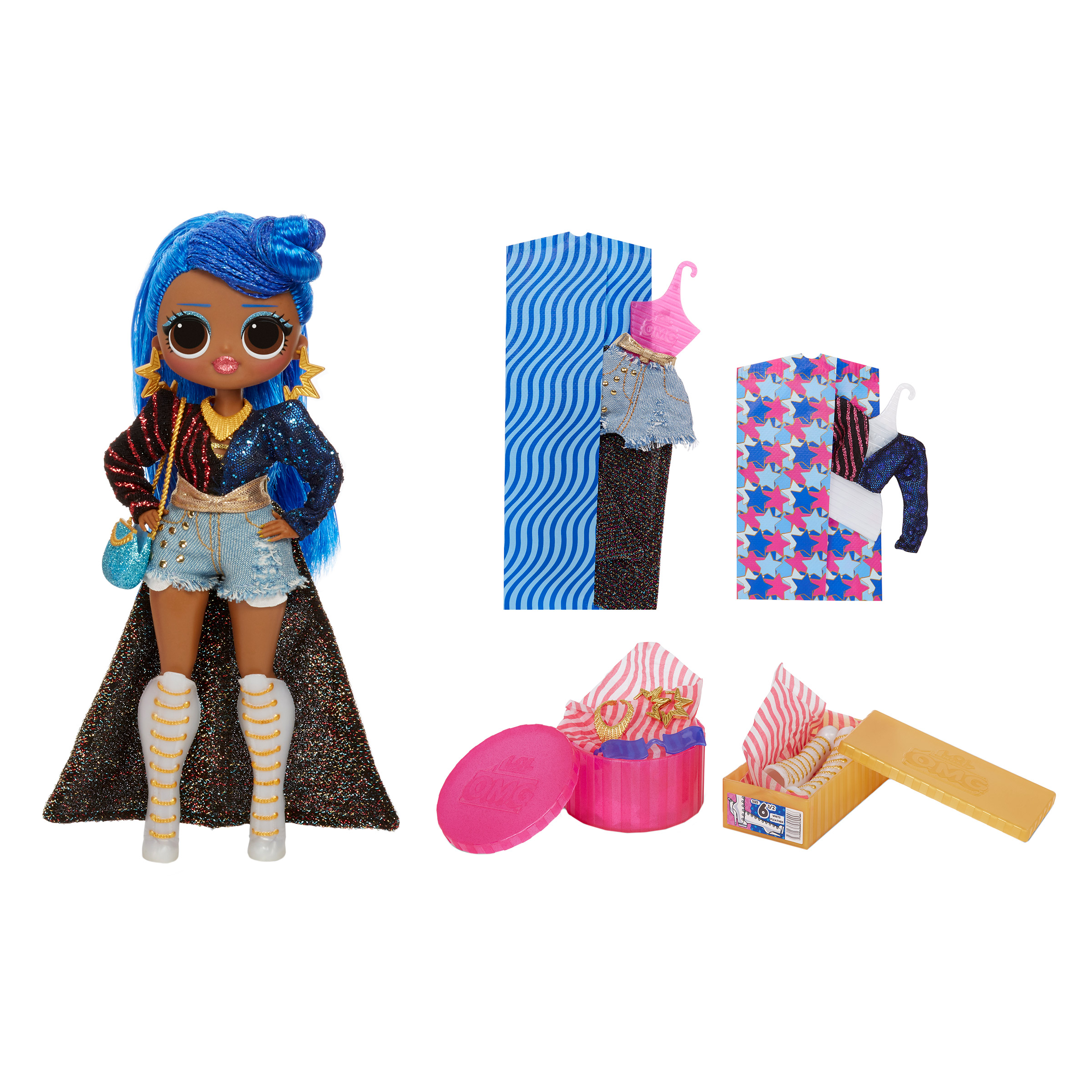 Enlarge Product Preview 4