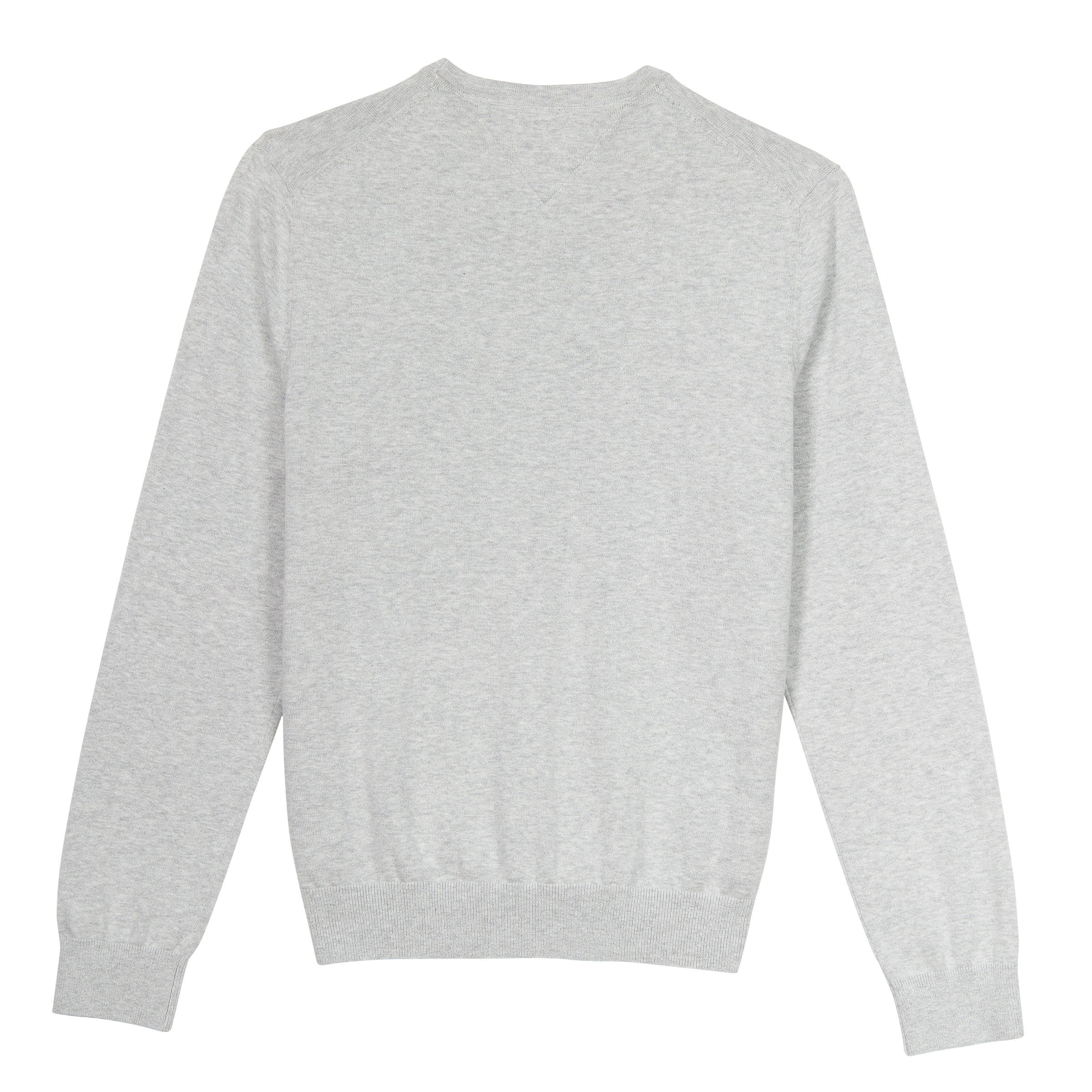 Enlarge Product Preview 3