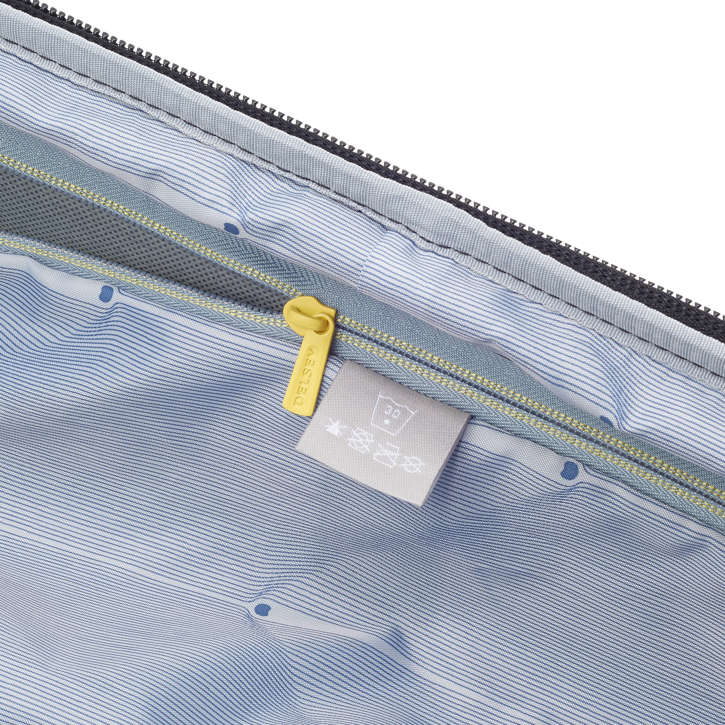 Enlarge Product Preview 5 Successfully Enriched by automation Job.