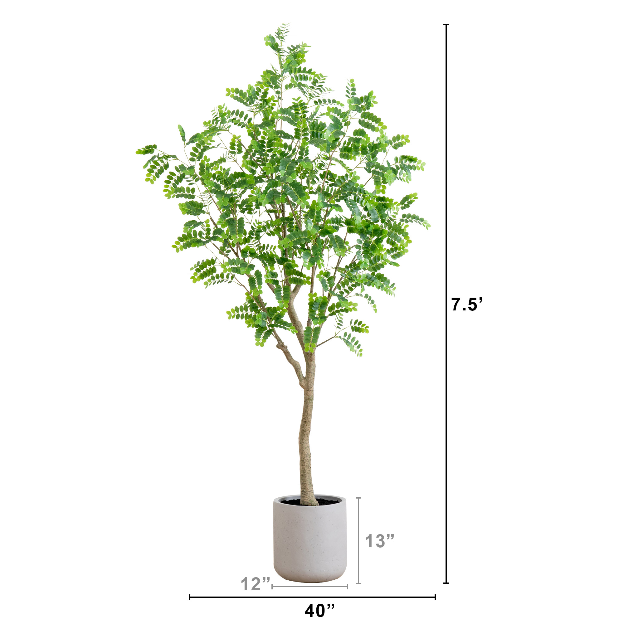 Enlarge Product Preview 2 Successfully Enriched by automation Job.