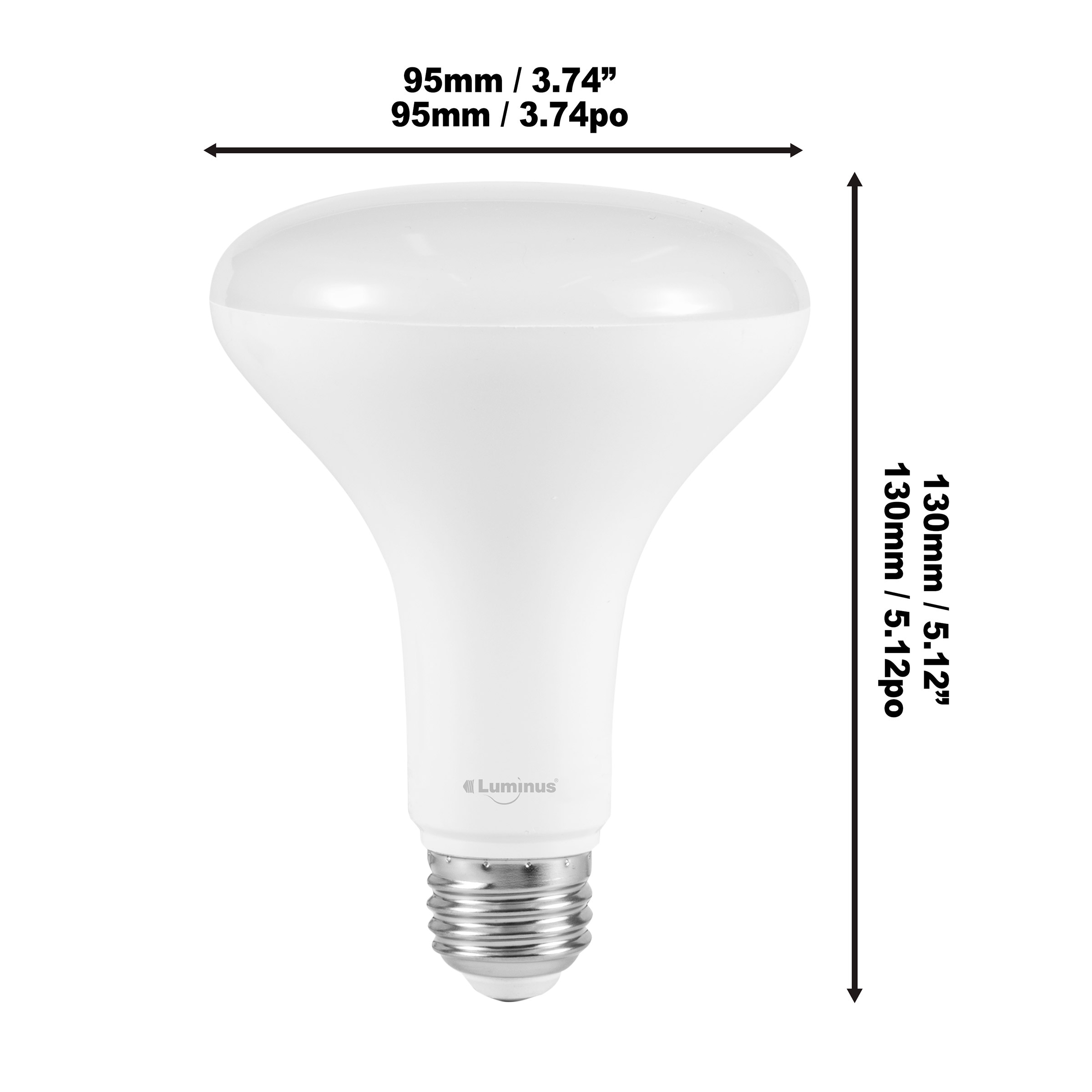 Enlarge Product Preview 5