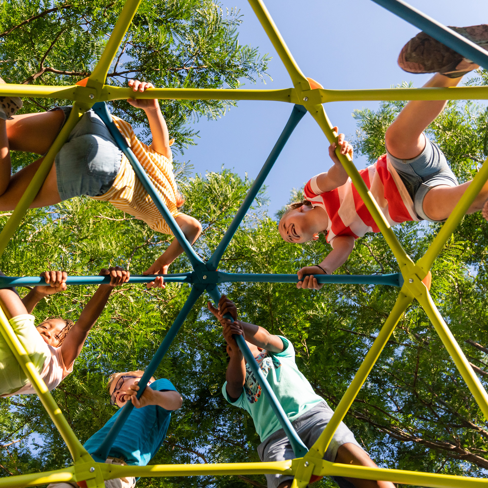 Enlarge Product Preview 4 Successfully Enriched by automation Job.