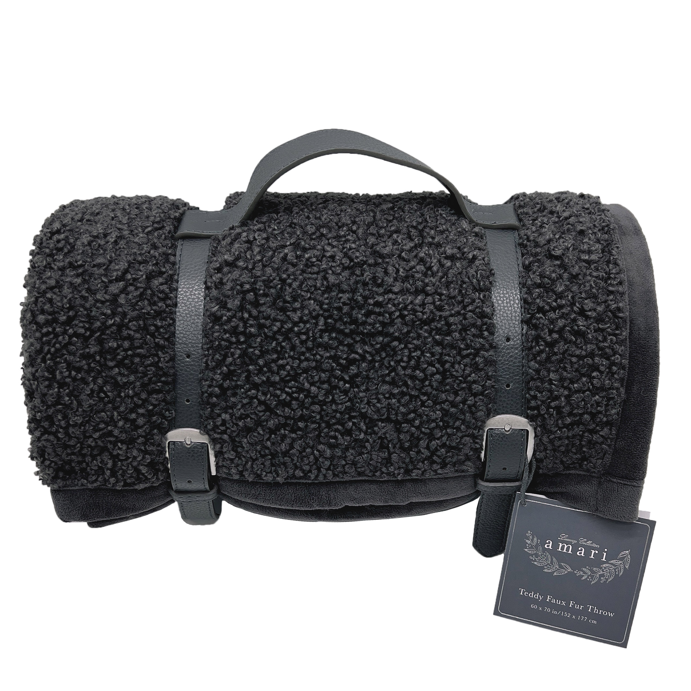 Enlarge Product Preview 3