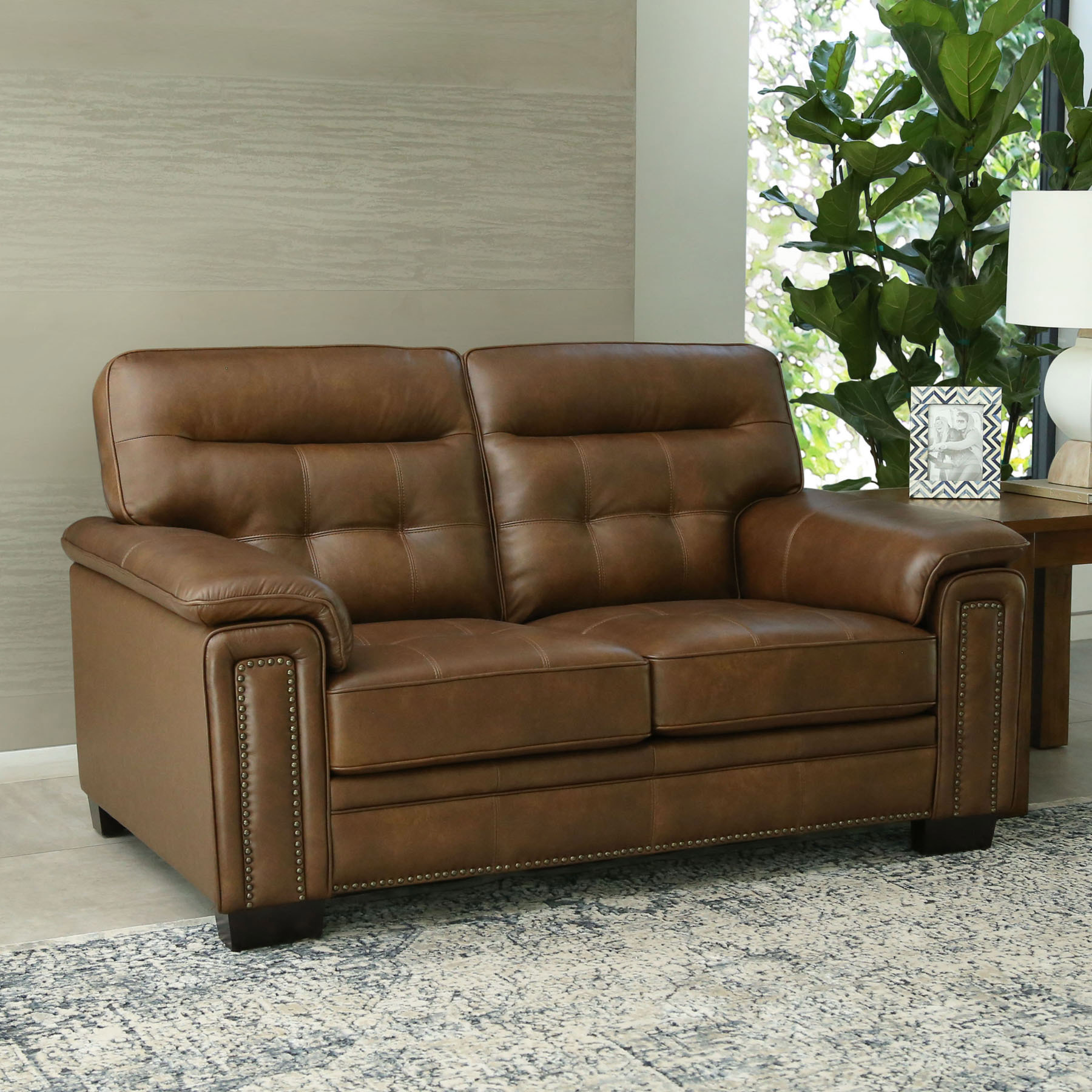 Enlarge Product Preview 8