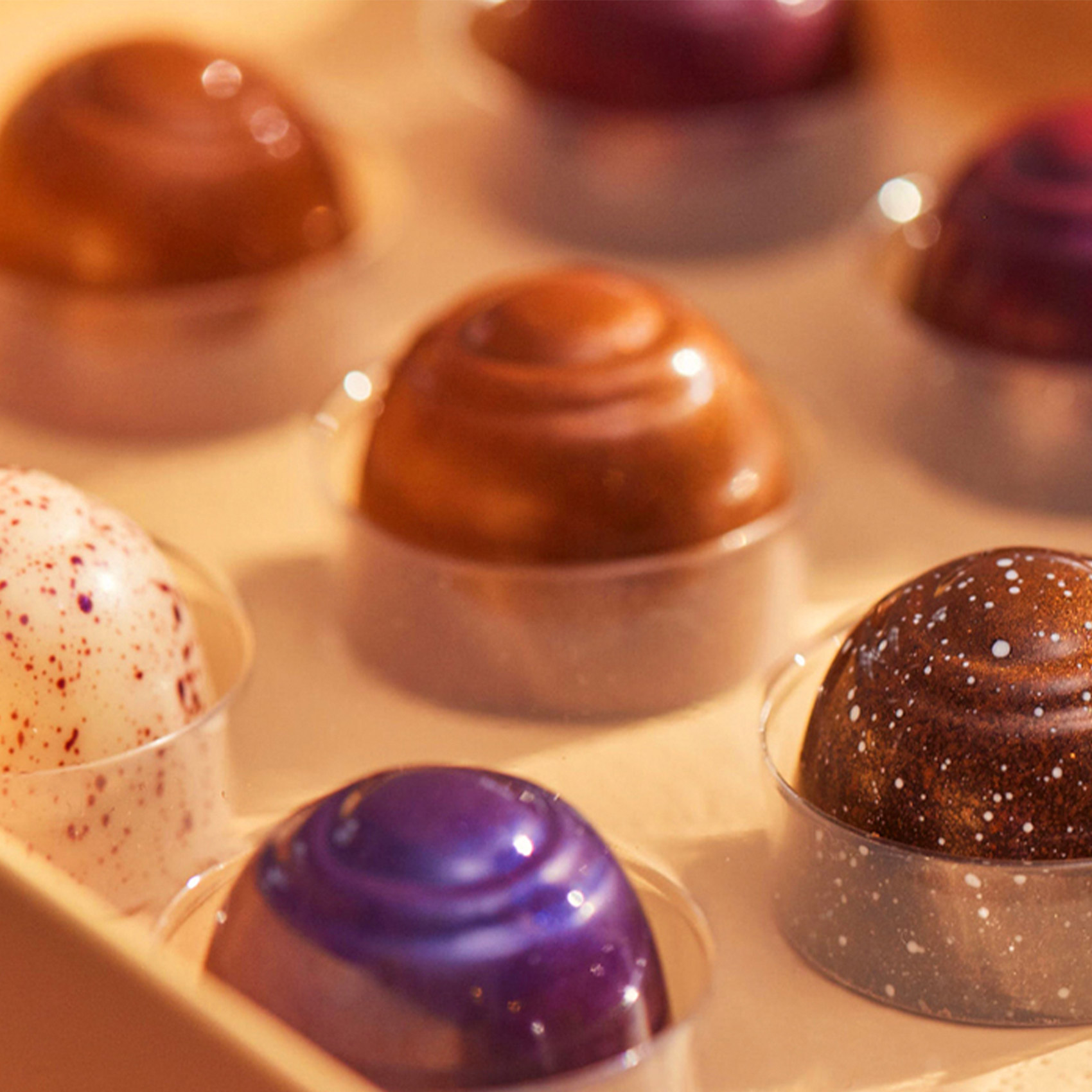 Enlarge Product Preview 6 Successfully Enriched by automation Job.