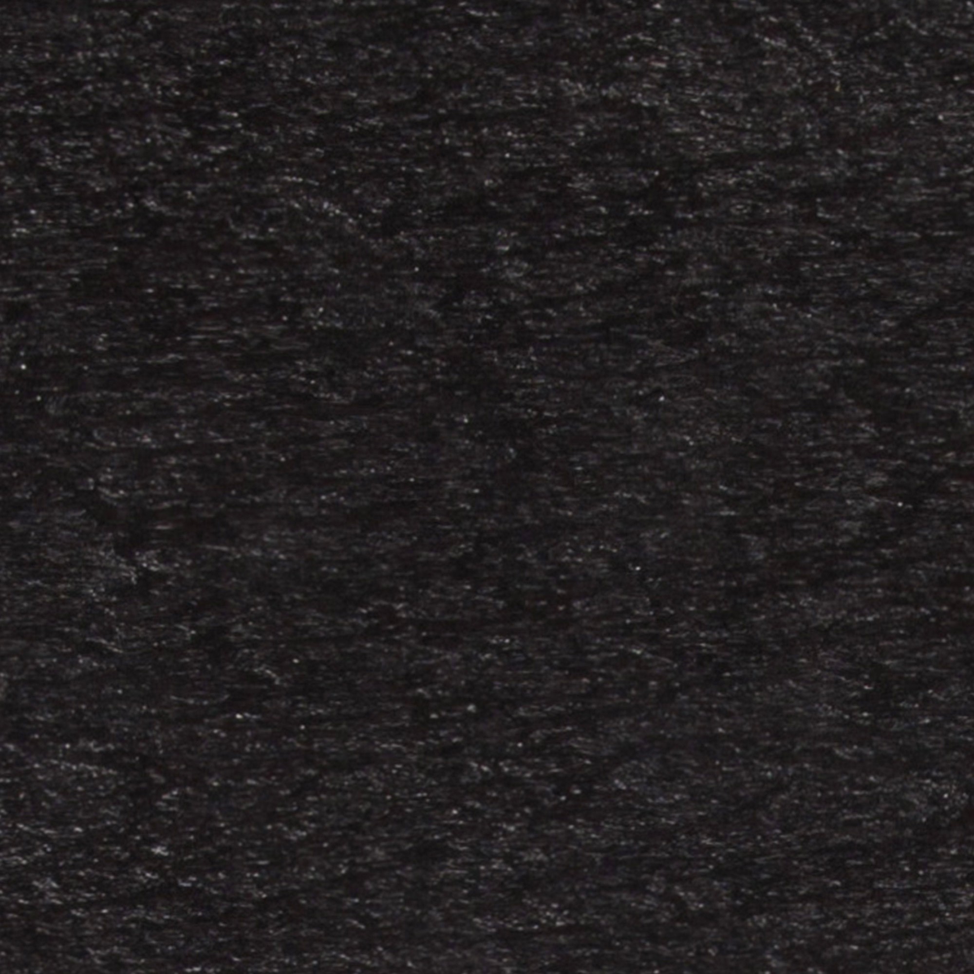 Enlarge Product Preview 9 Successfully Enriched by automation Job.