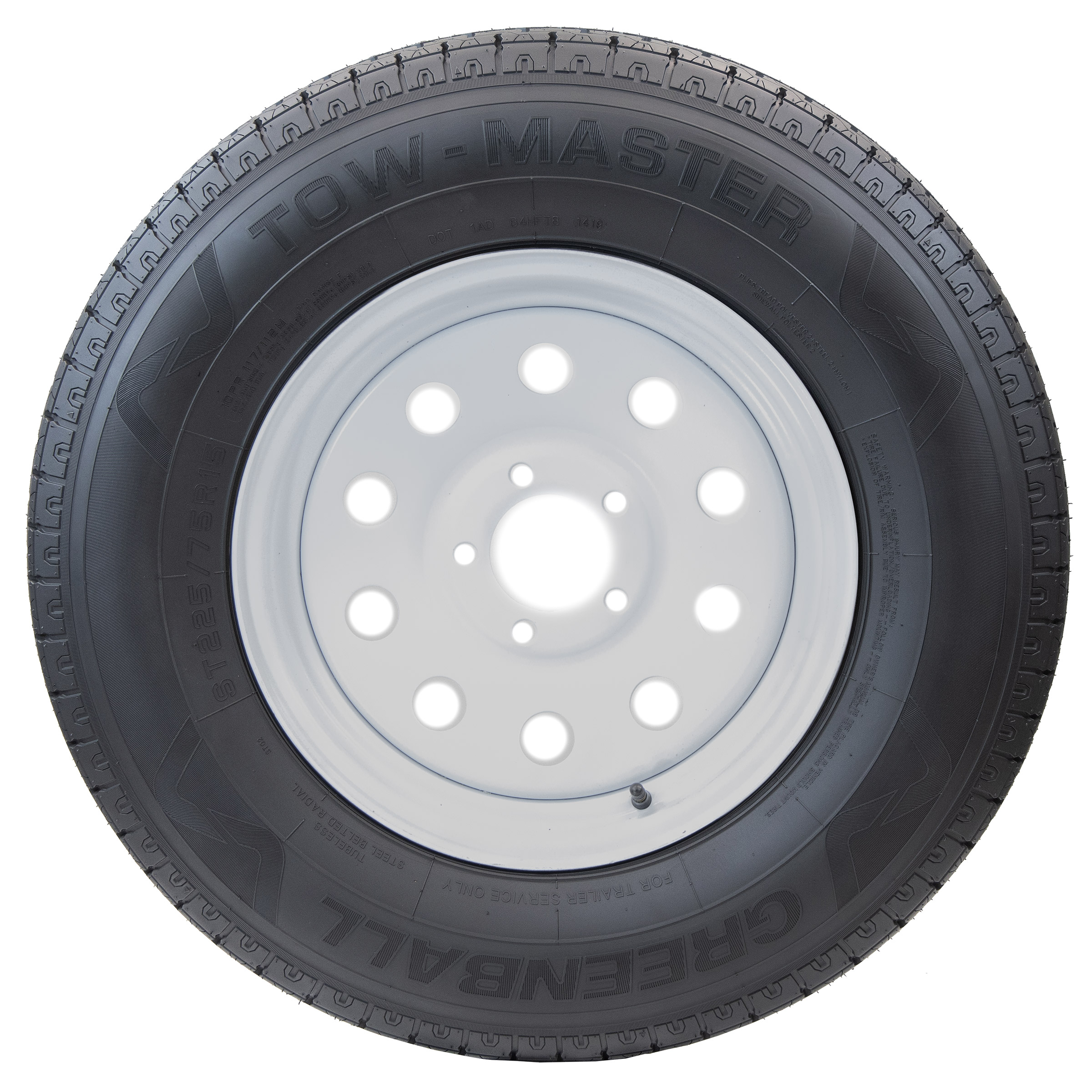 Enlarge Product Preview 2