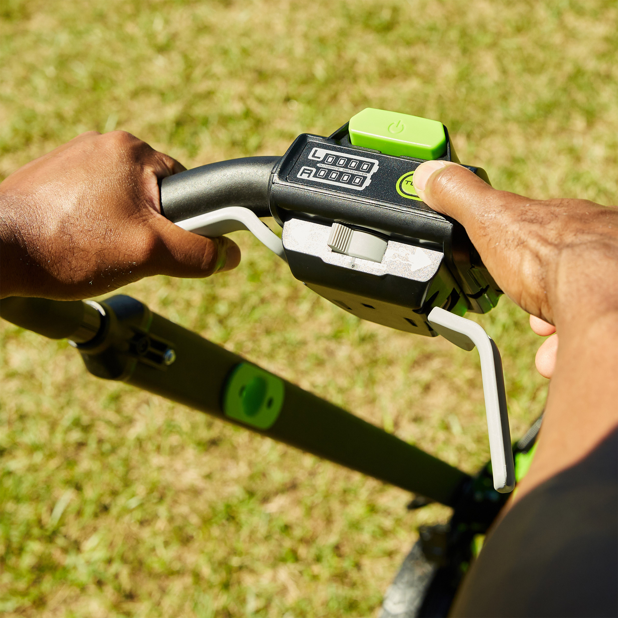 Enlarge Product Preview 7