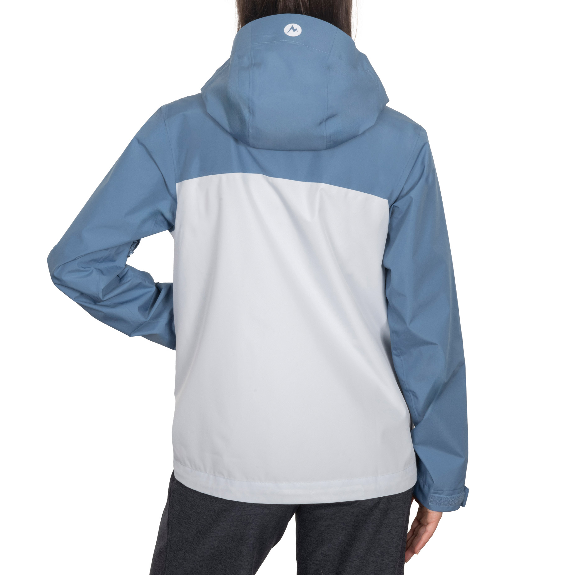 Enlarge Product Preview 2 Successfully Enriched by automation Job.