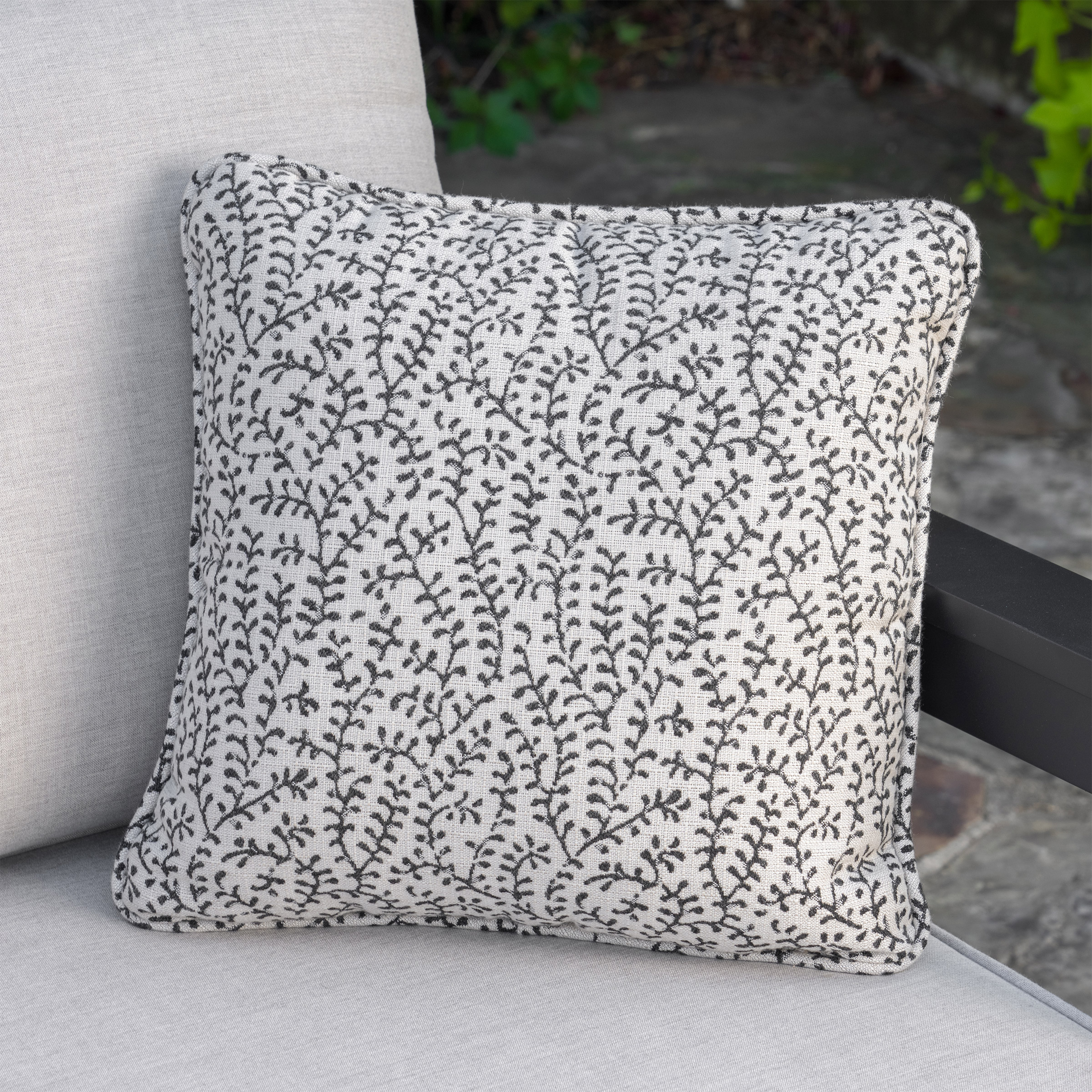 Enlarge Product Preview 8 Successfully Enriched by automation Job.