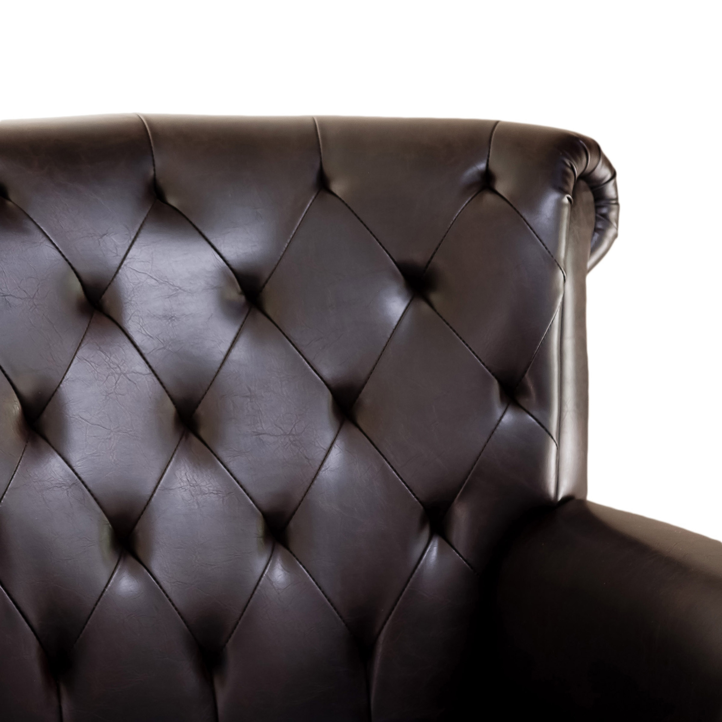 Enlarge Product Preview 5