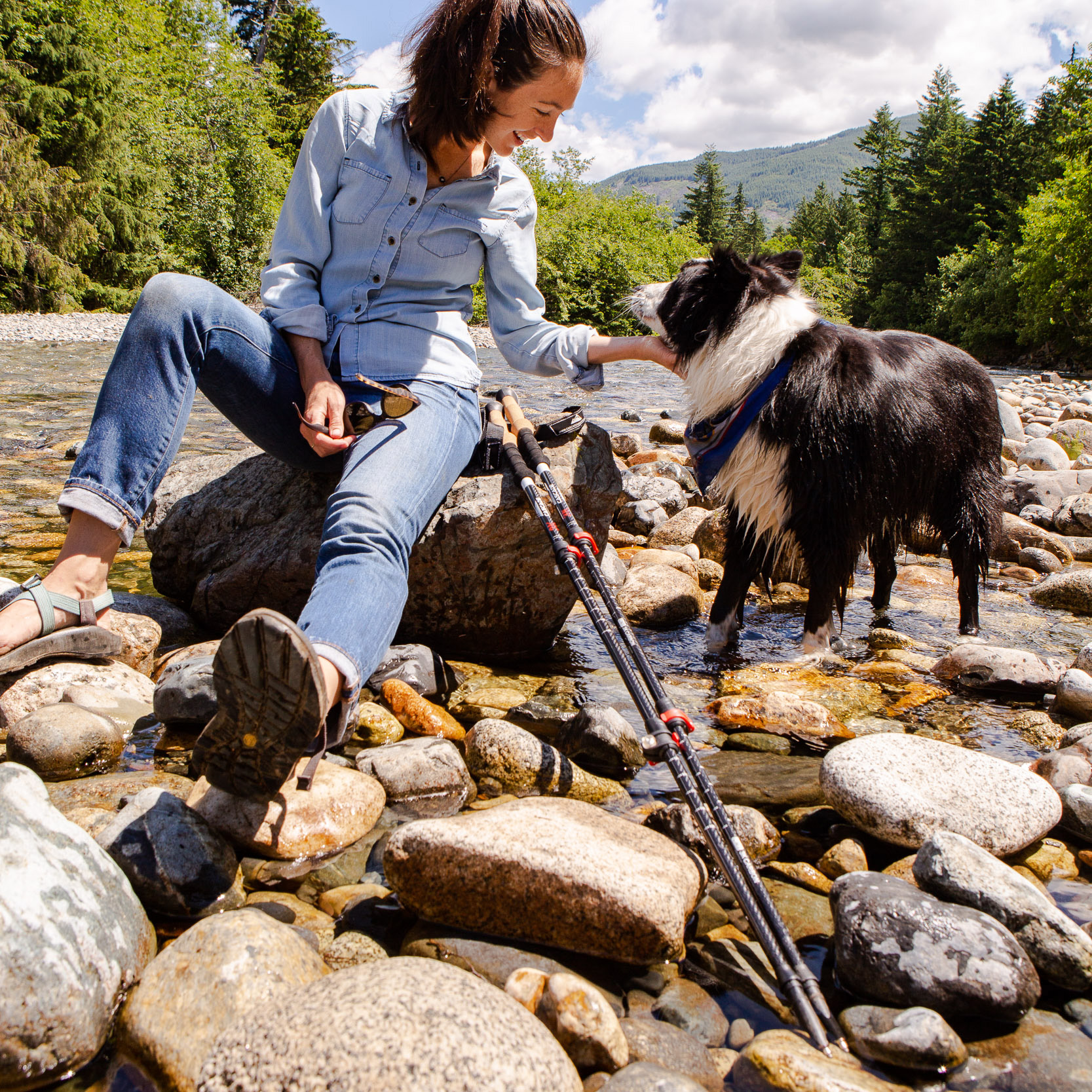 Enlarge Product Preview 6