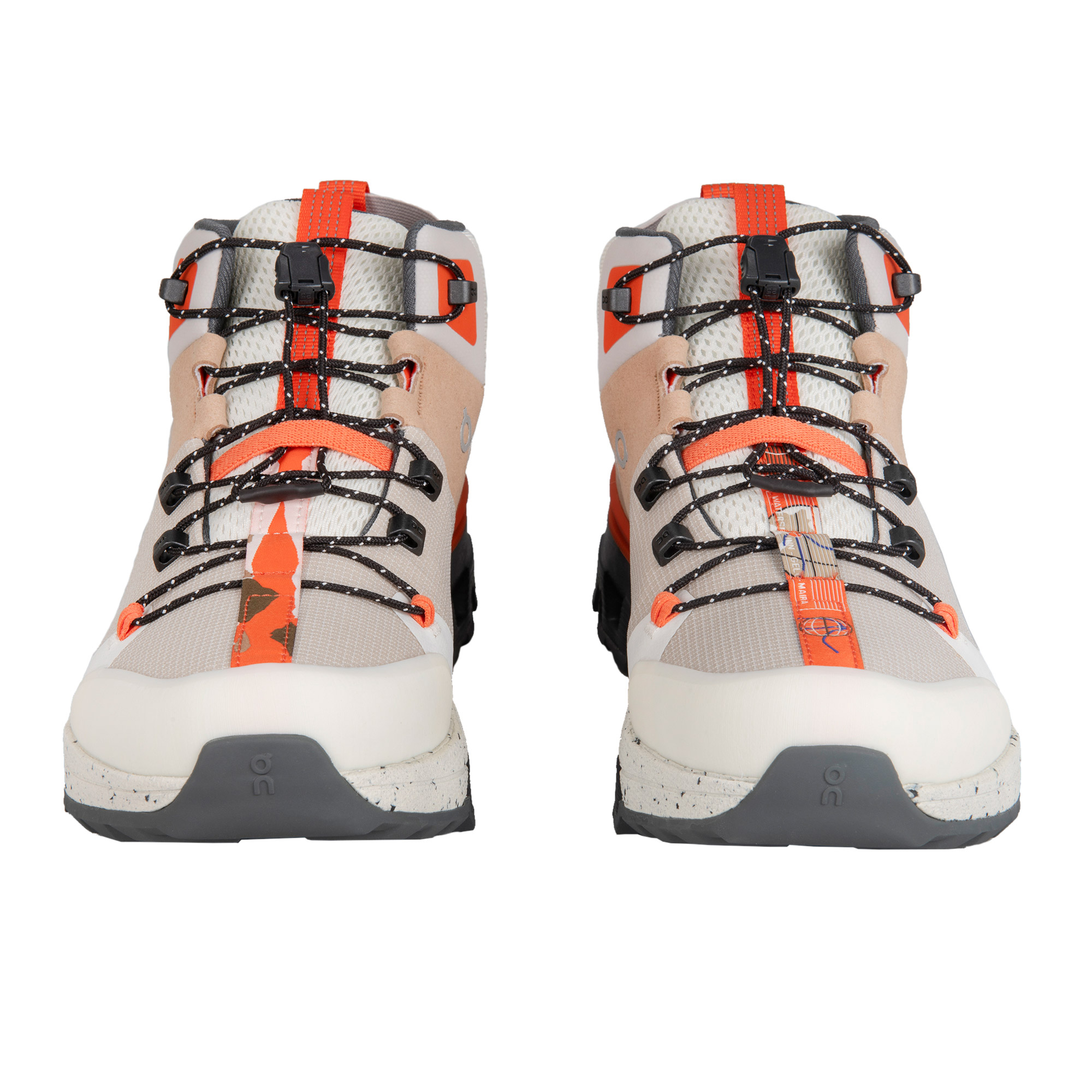 Enlarge Product Preview 4 Successfully Enriched by automation Job.