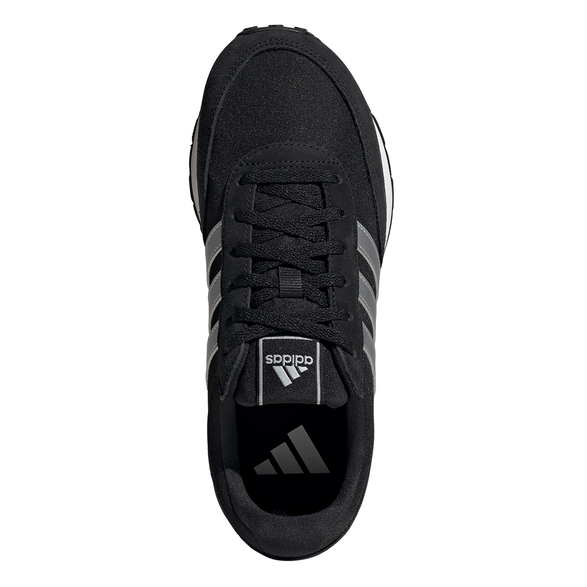 Enlarge Product Preview 5