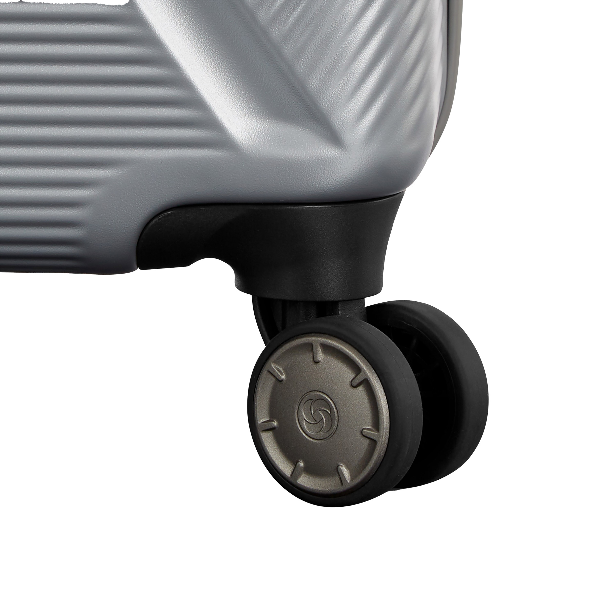 Enlarge Product Preview 8