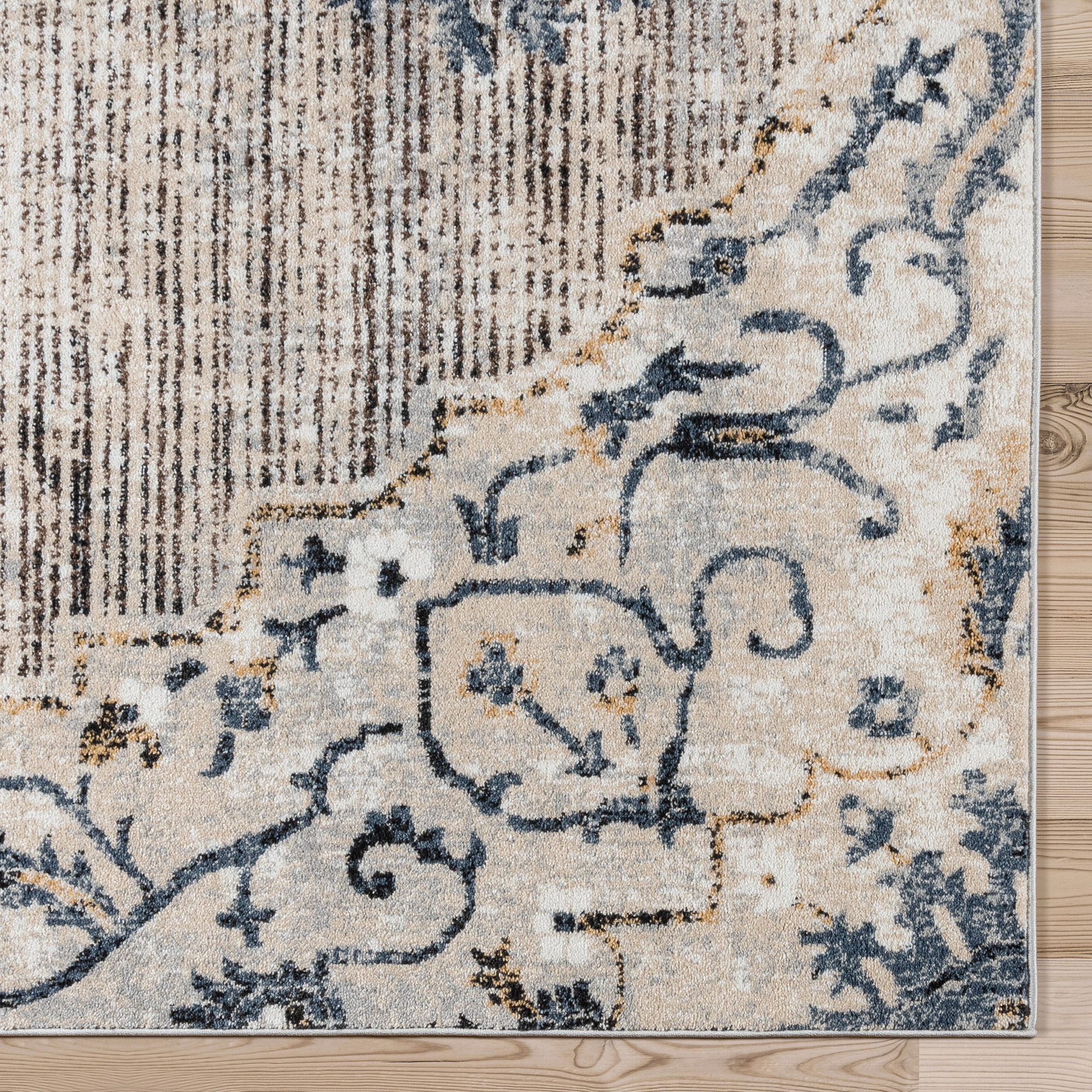 Enlarge Product Preview 5