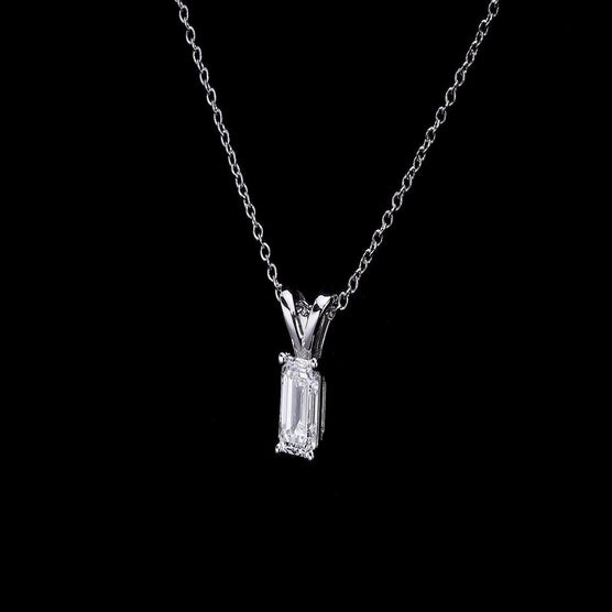 Play Product Video 1