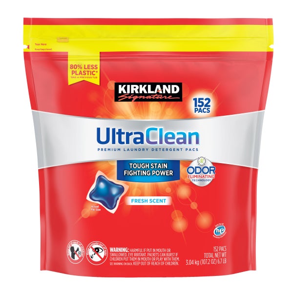 Cleanse Laundry Powder {Door Mat} Cleanse Laundry Powder {Door Mat}