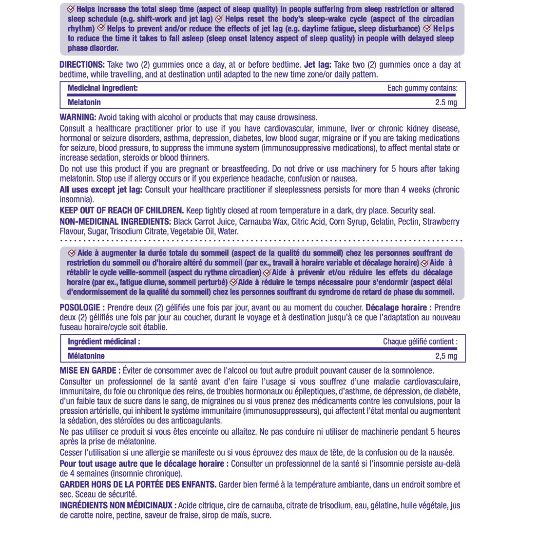 Enlarge Product Preview 3