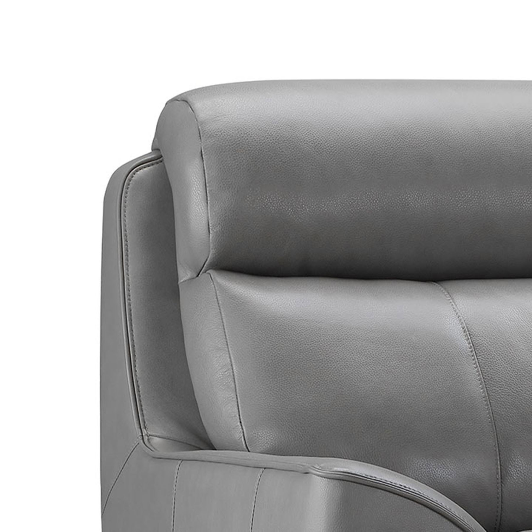 Enlarge Product Preview 7