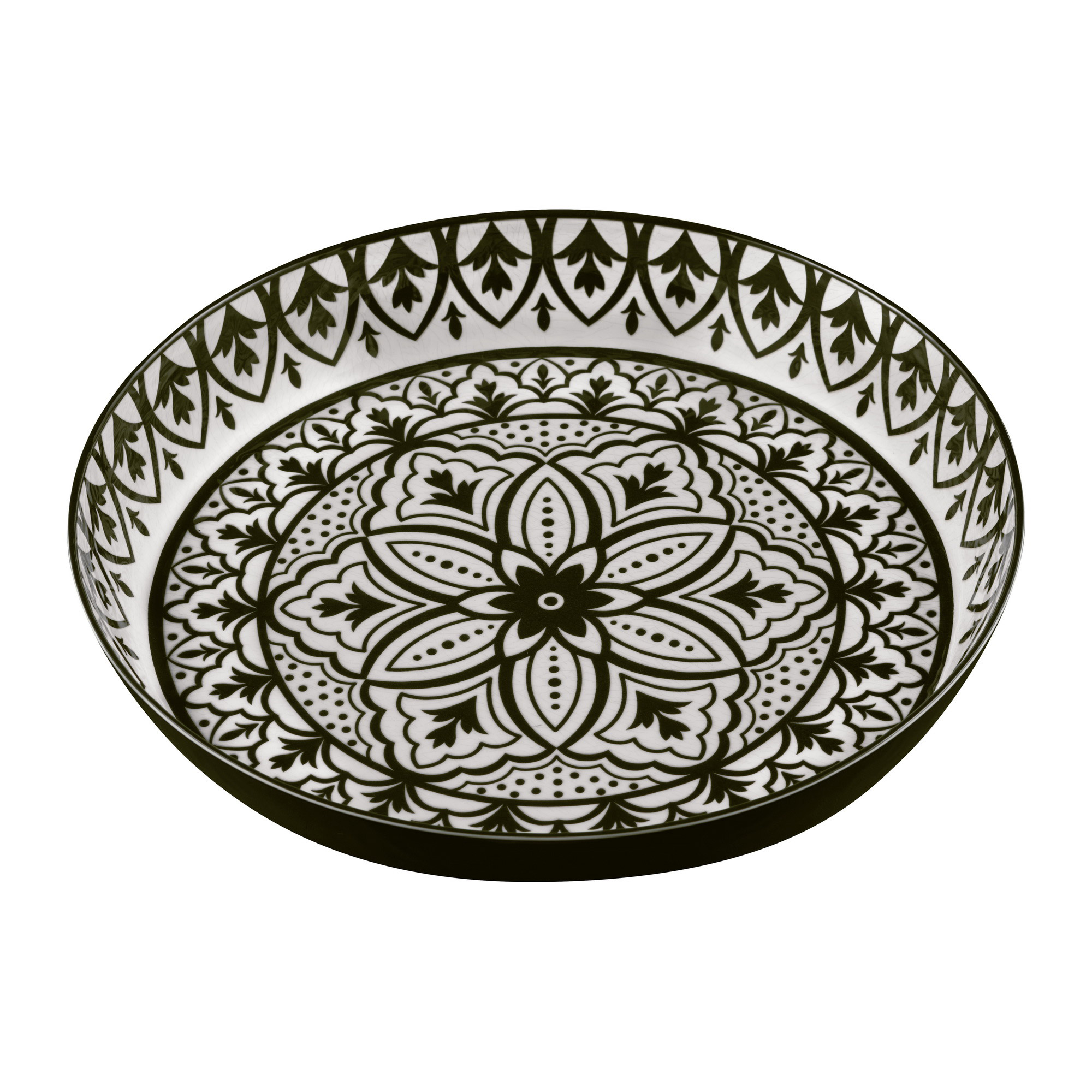 Enlarge Product Preview 4