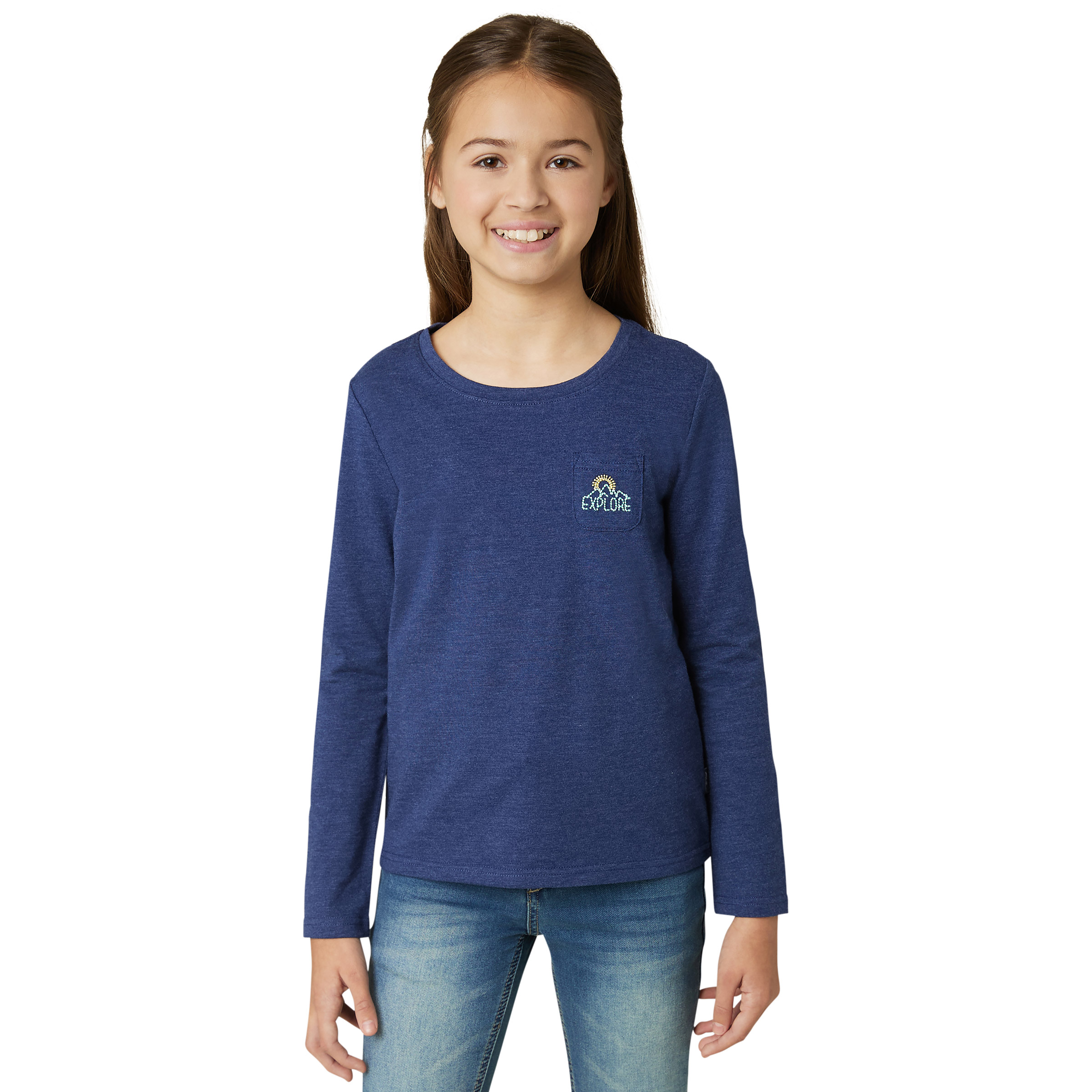 Enlarge Product Preview 7