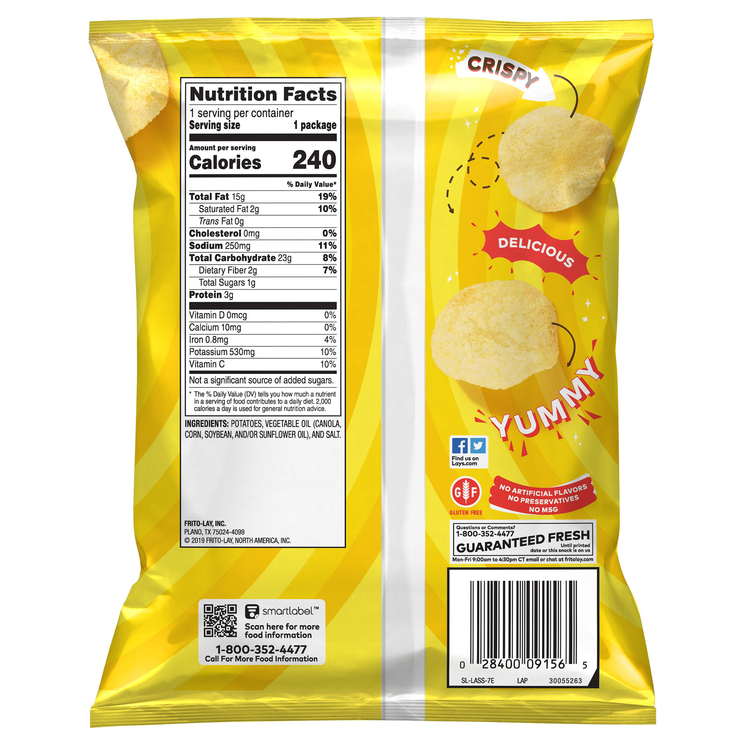 Enlarge Product Preview 2