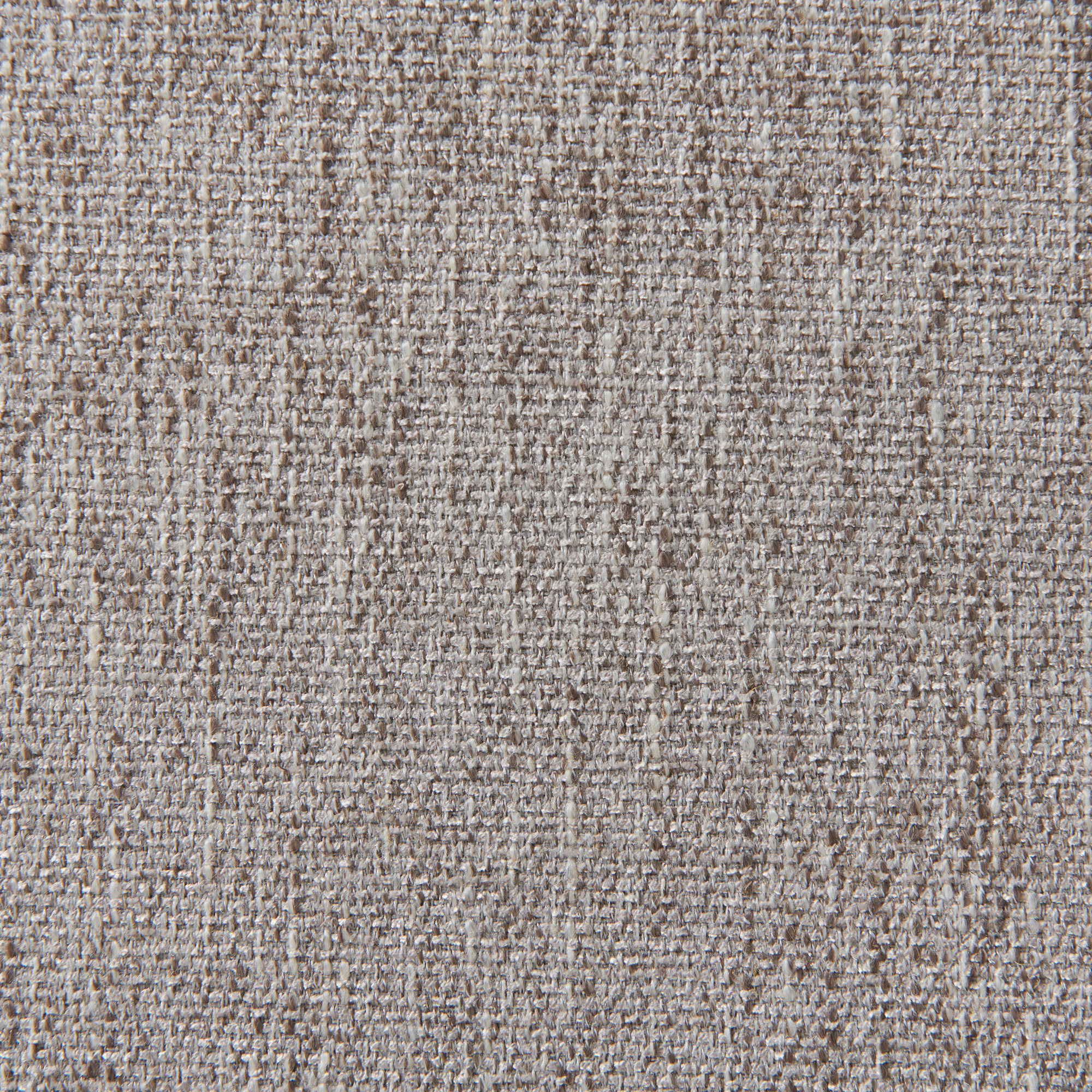 Enlarge Product Preview 8