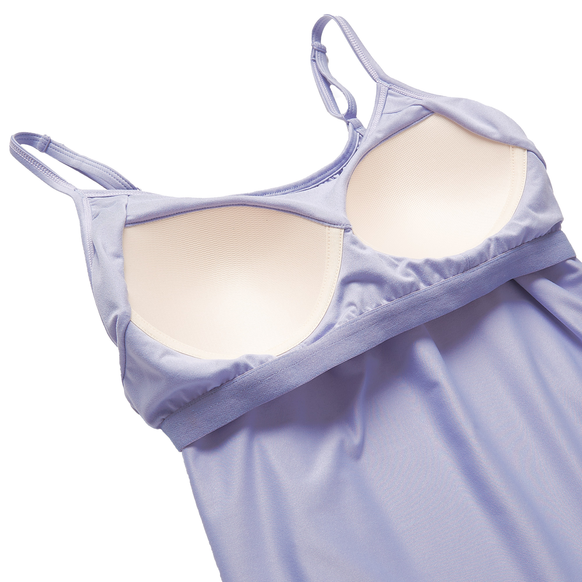 Enlarge Product Preview 7