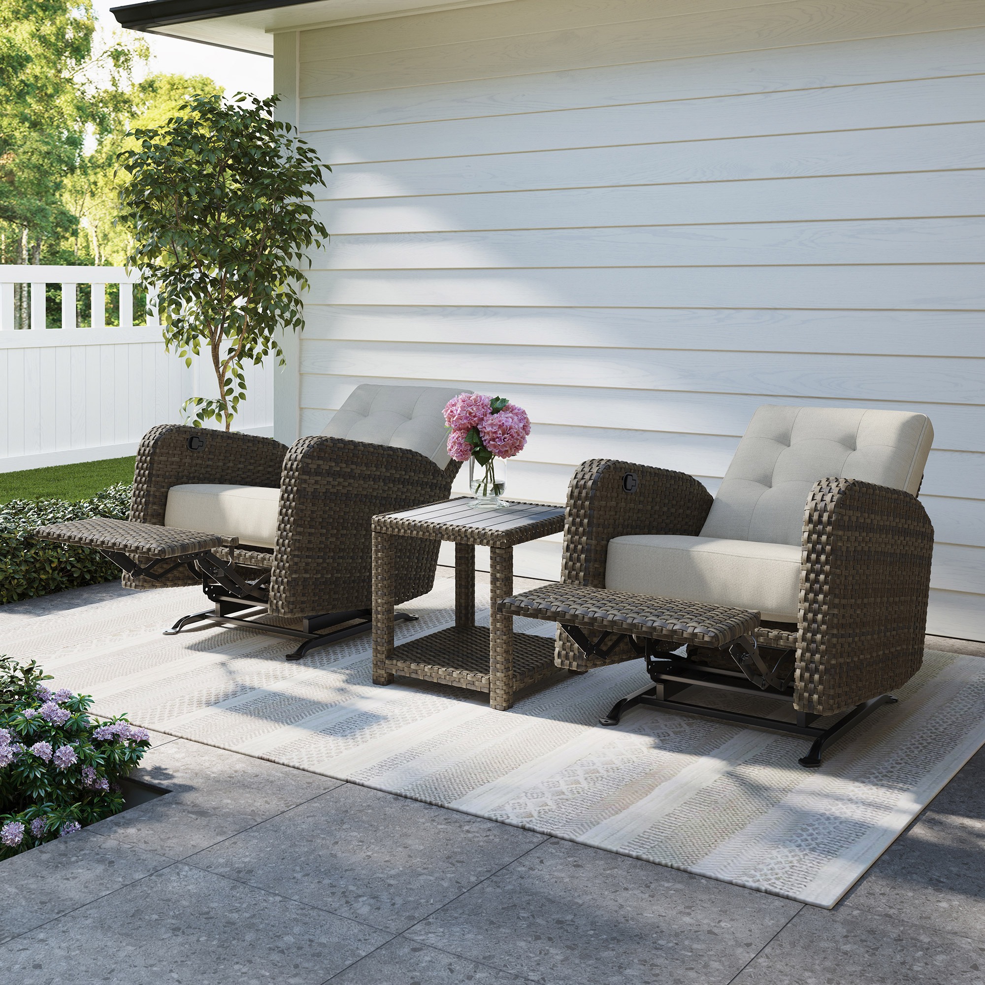 Enlarge Product Preview 3 Successfully Enriched by automation Job.