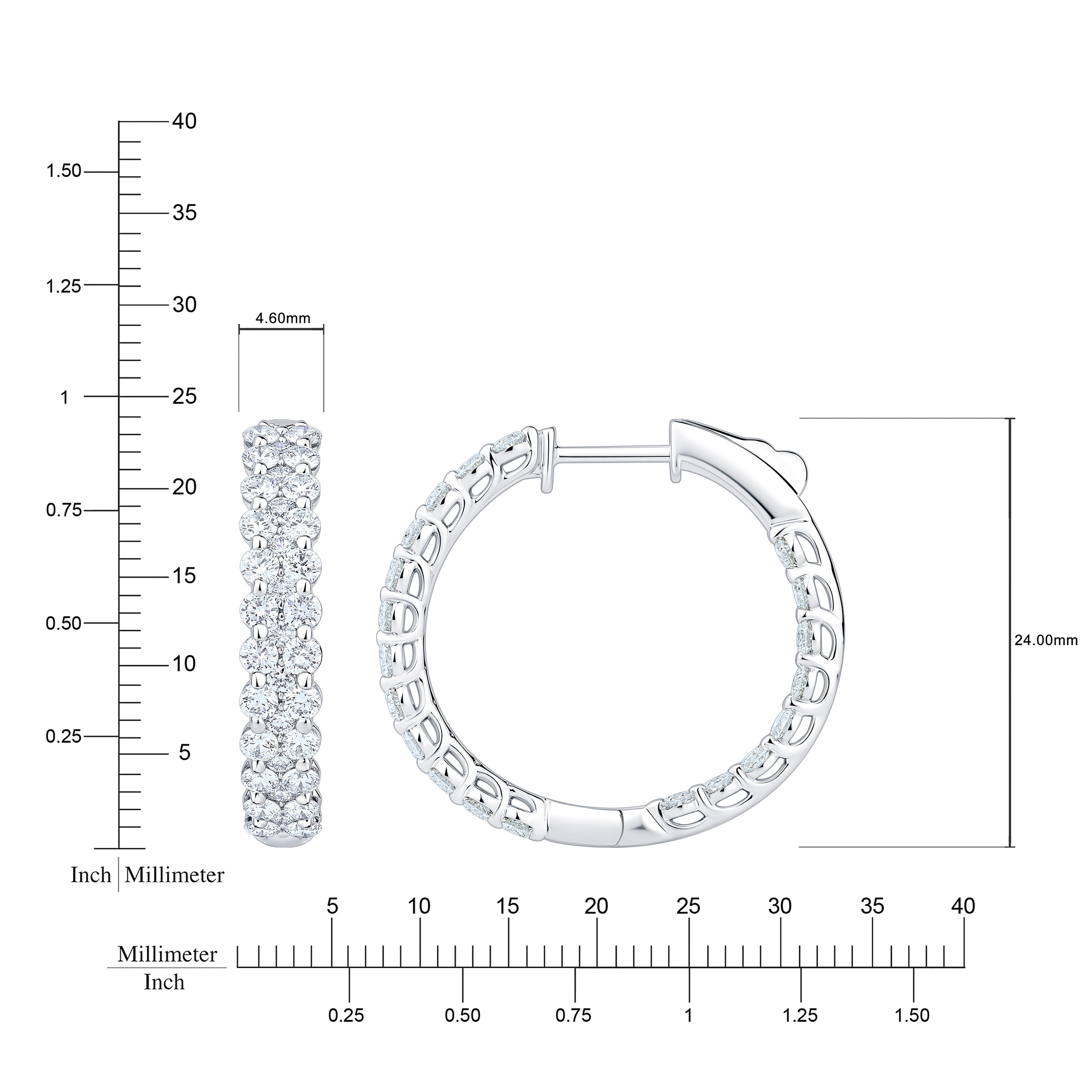 Enlarge Product Preview 5